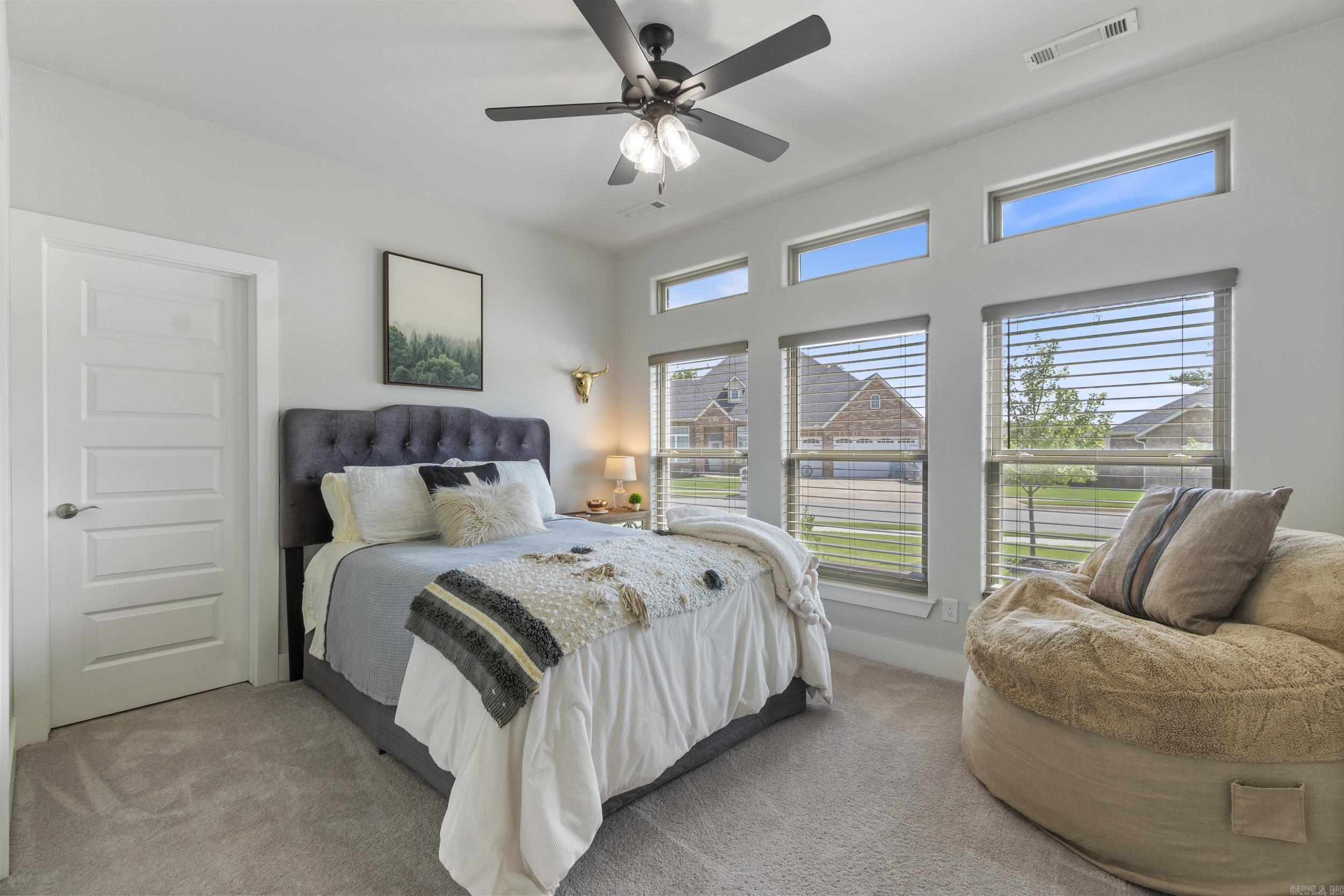 1596 Winters Street  Pea Ridge, AR