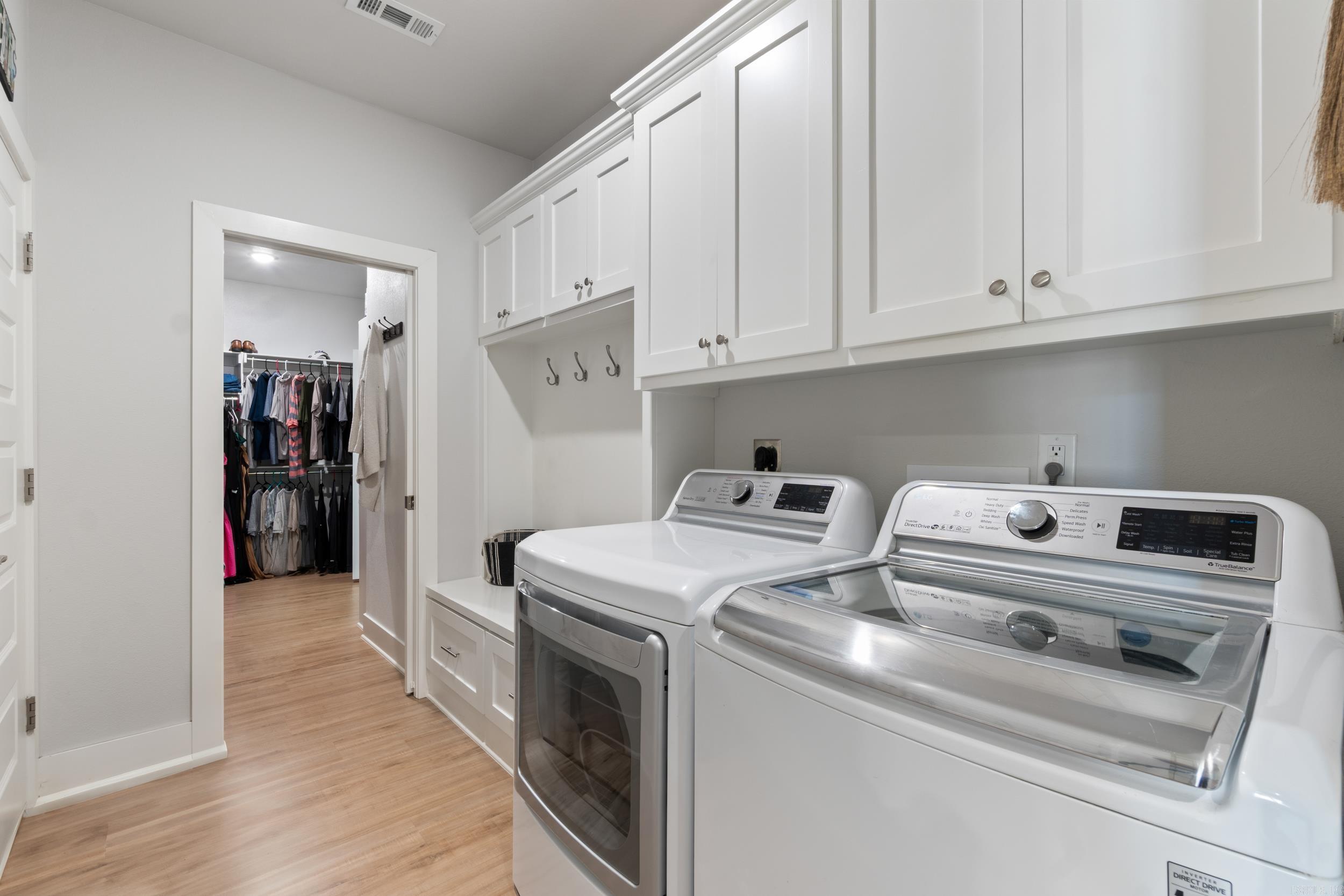 1596 Winters Street  Pea Ridge, AR