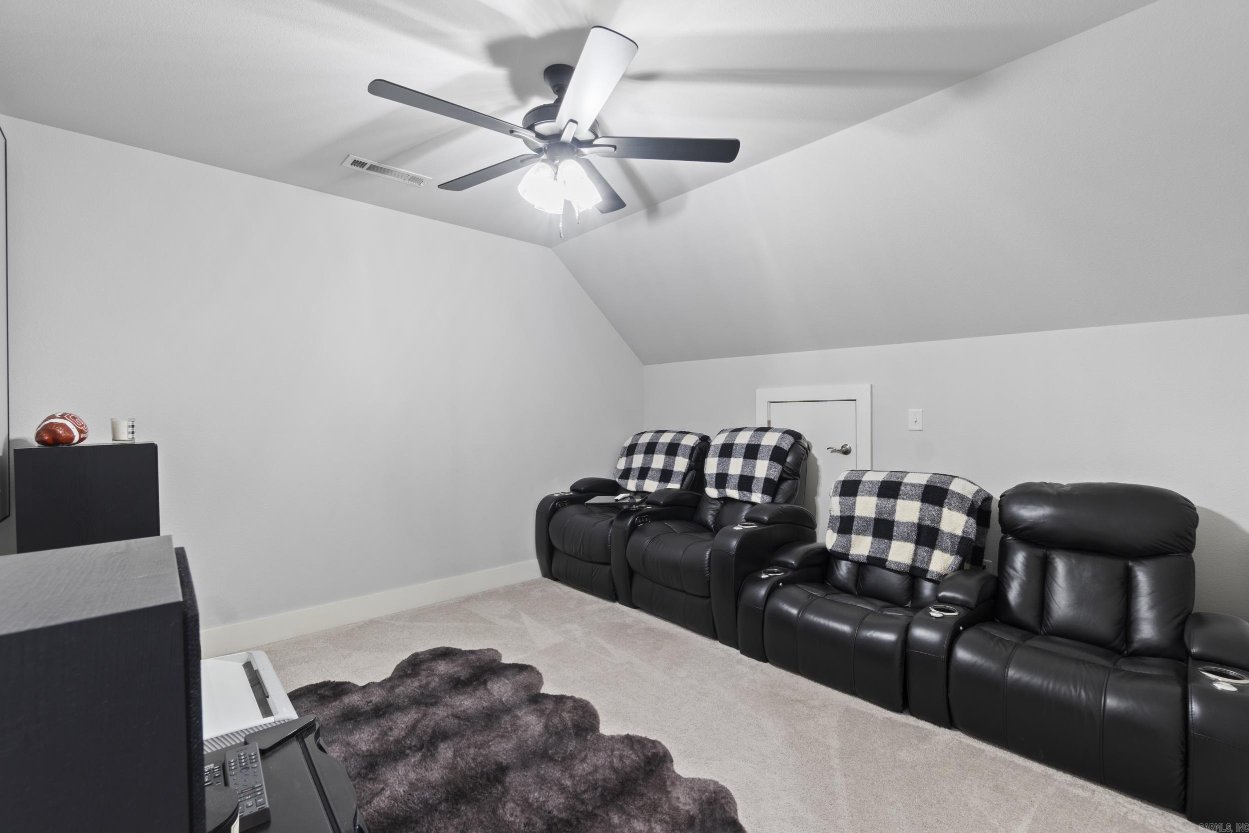 1596 Winters Street  Pea Ridge, AR