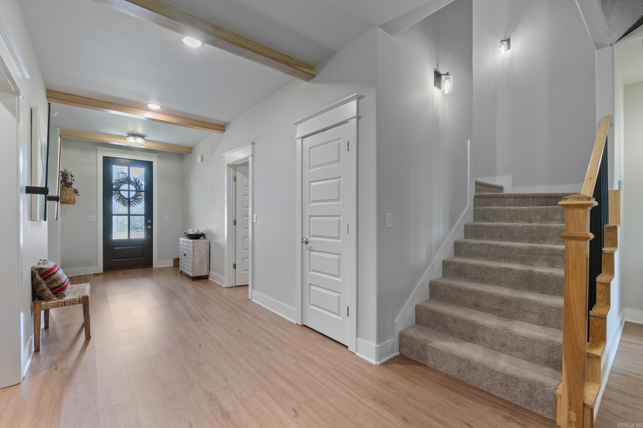 1596 Winters Street  Pea Ridge, AR