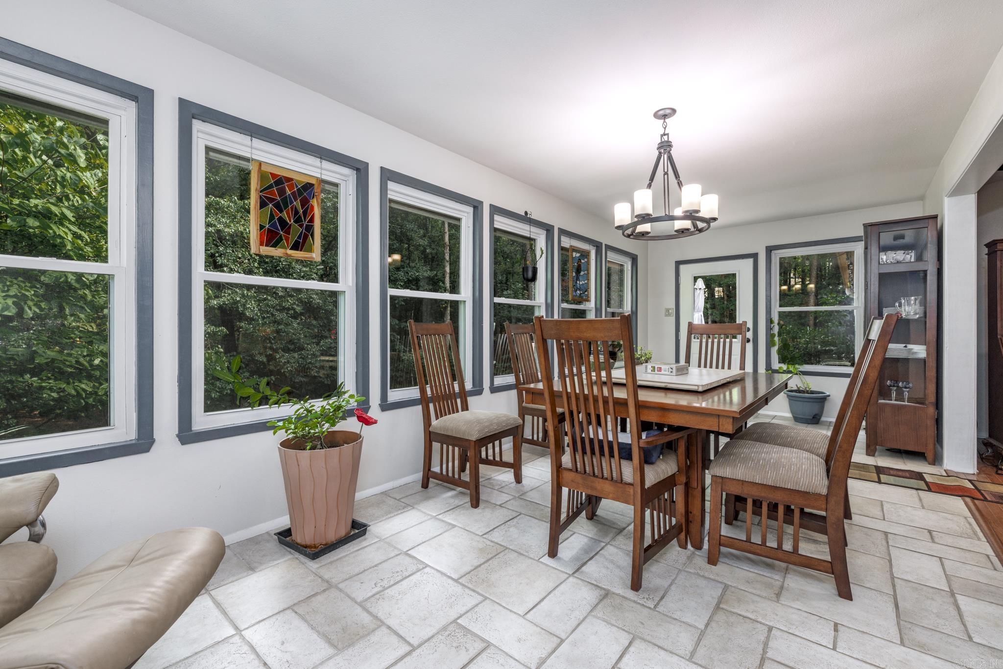 7 Montanes Lane Hot Springs Village, AR 71909