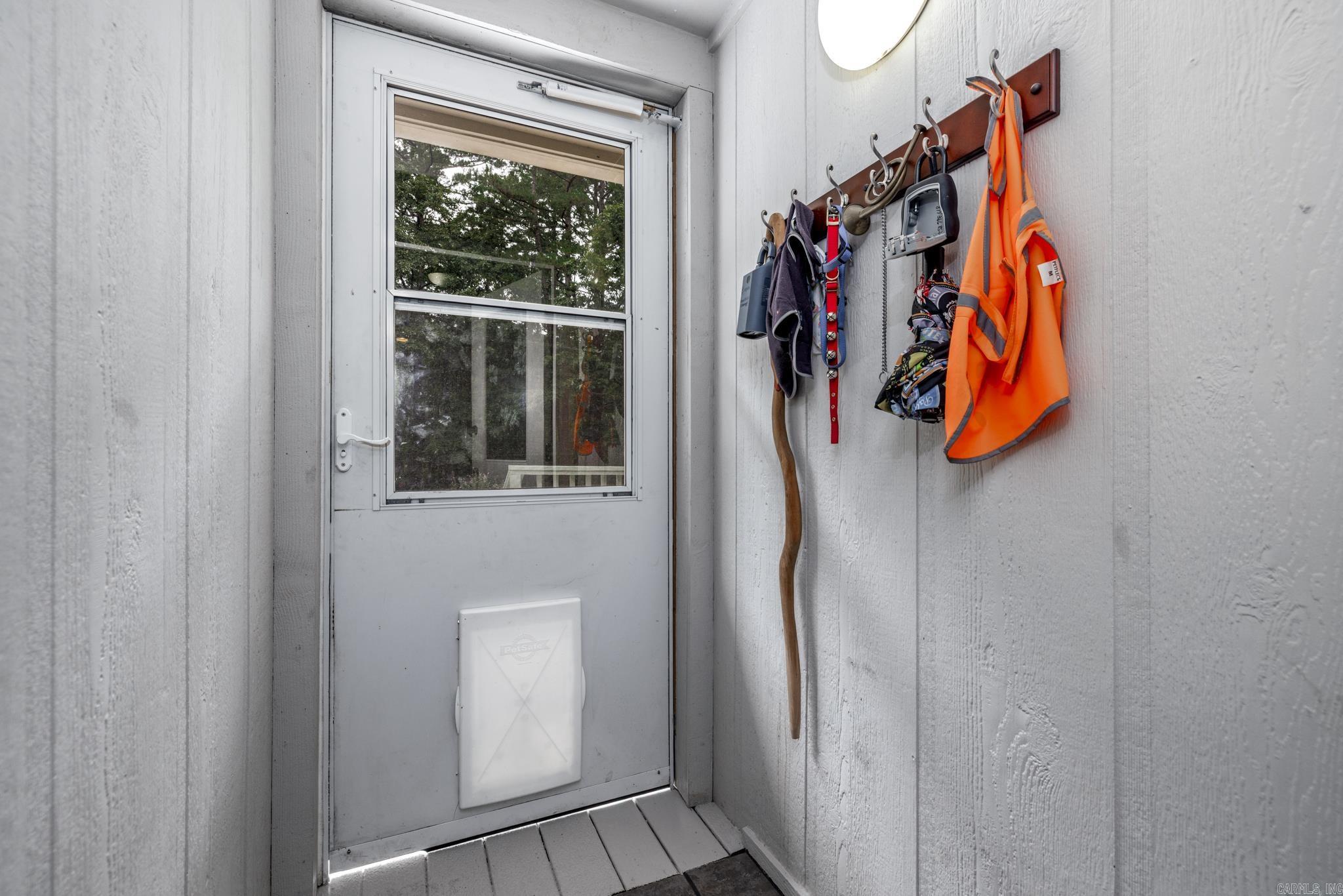 7 Montanes Lane Hot Springs Village, AR 71909