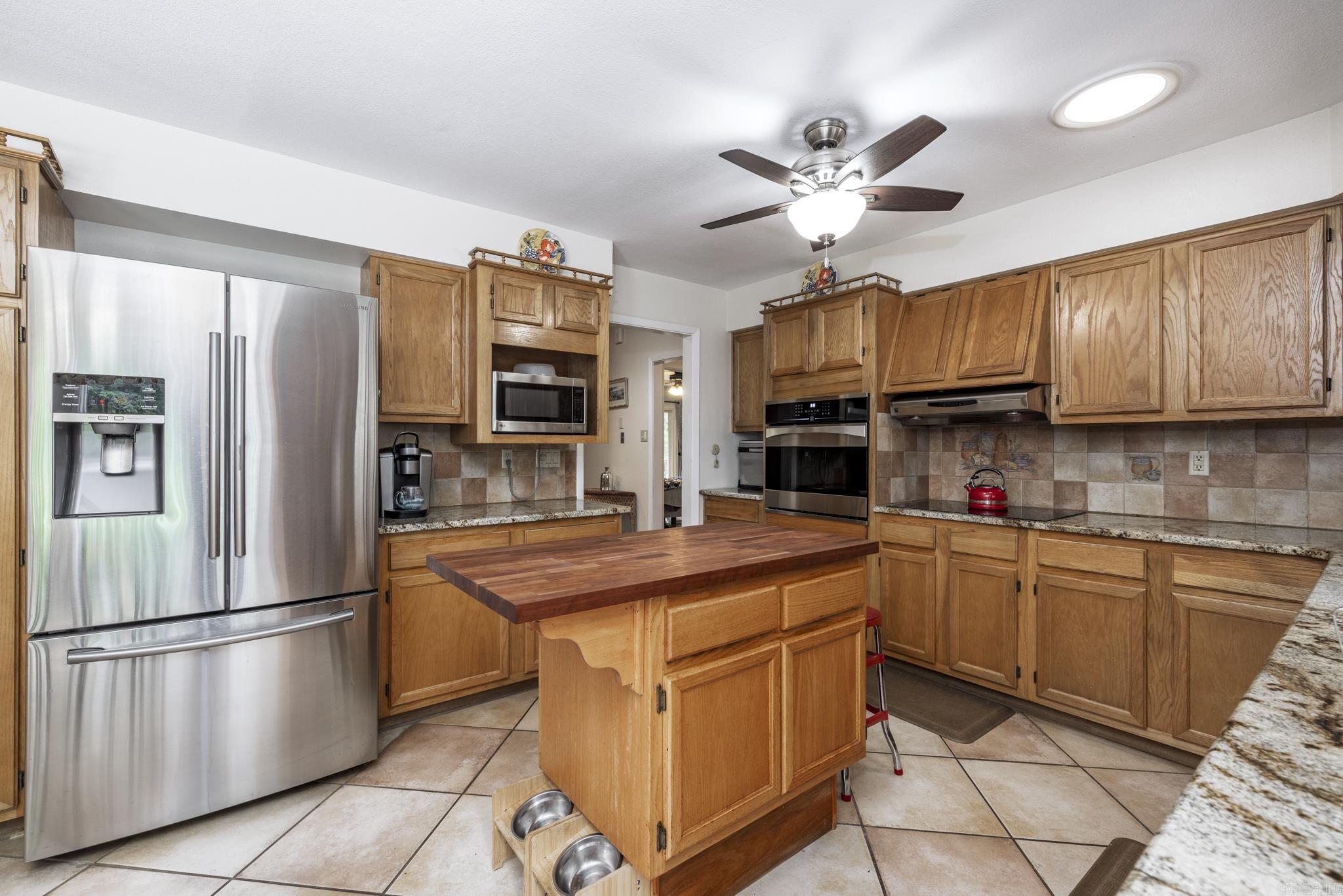 7 Montanes Lane Hot Springs Village, AR 71909