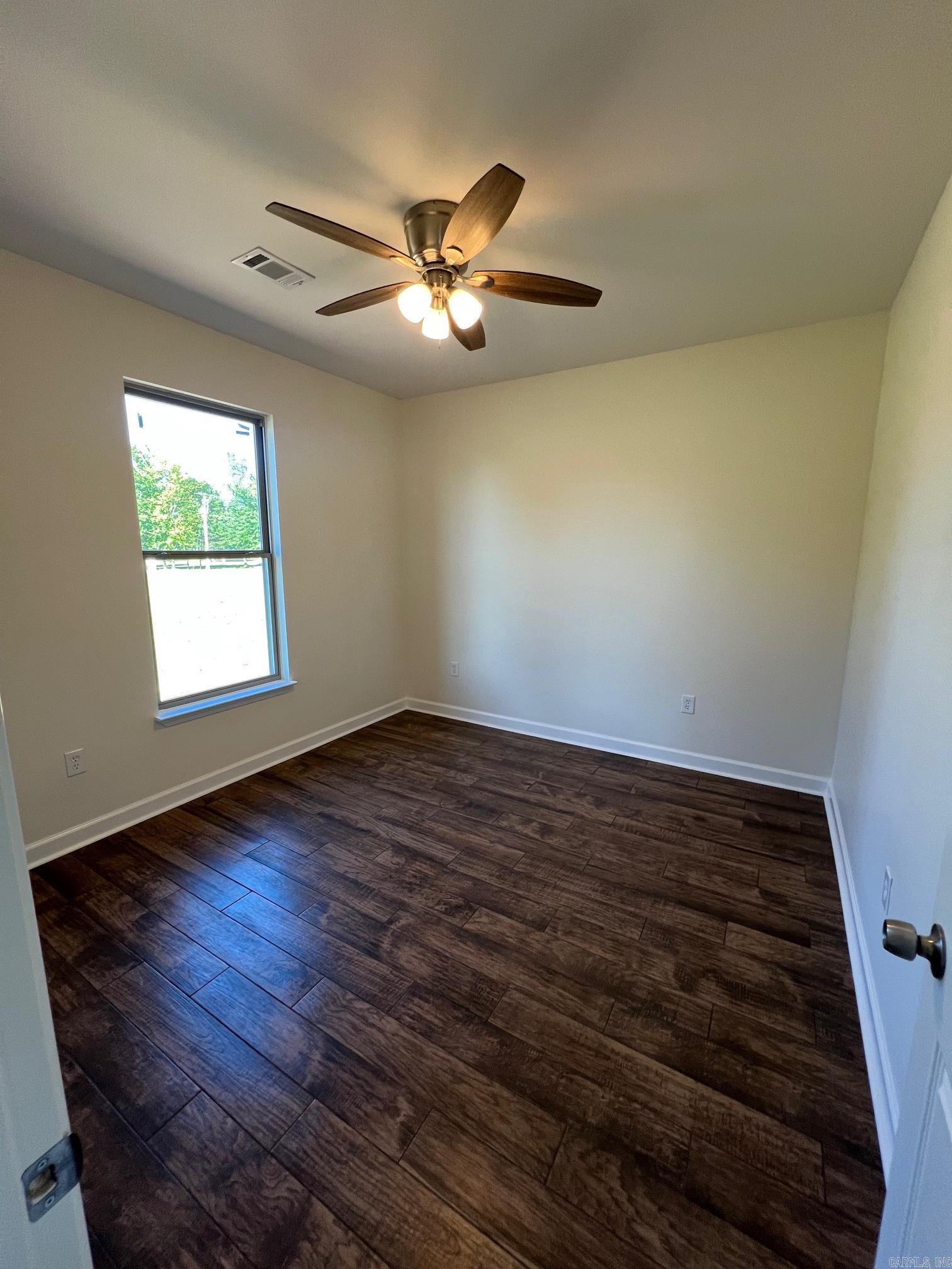 15 Country Meadows Dr  Vilonia, AR