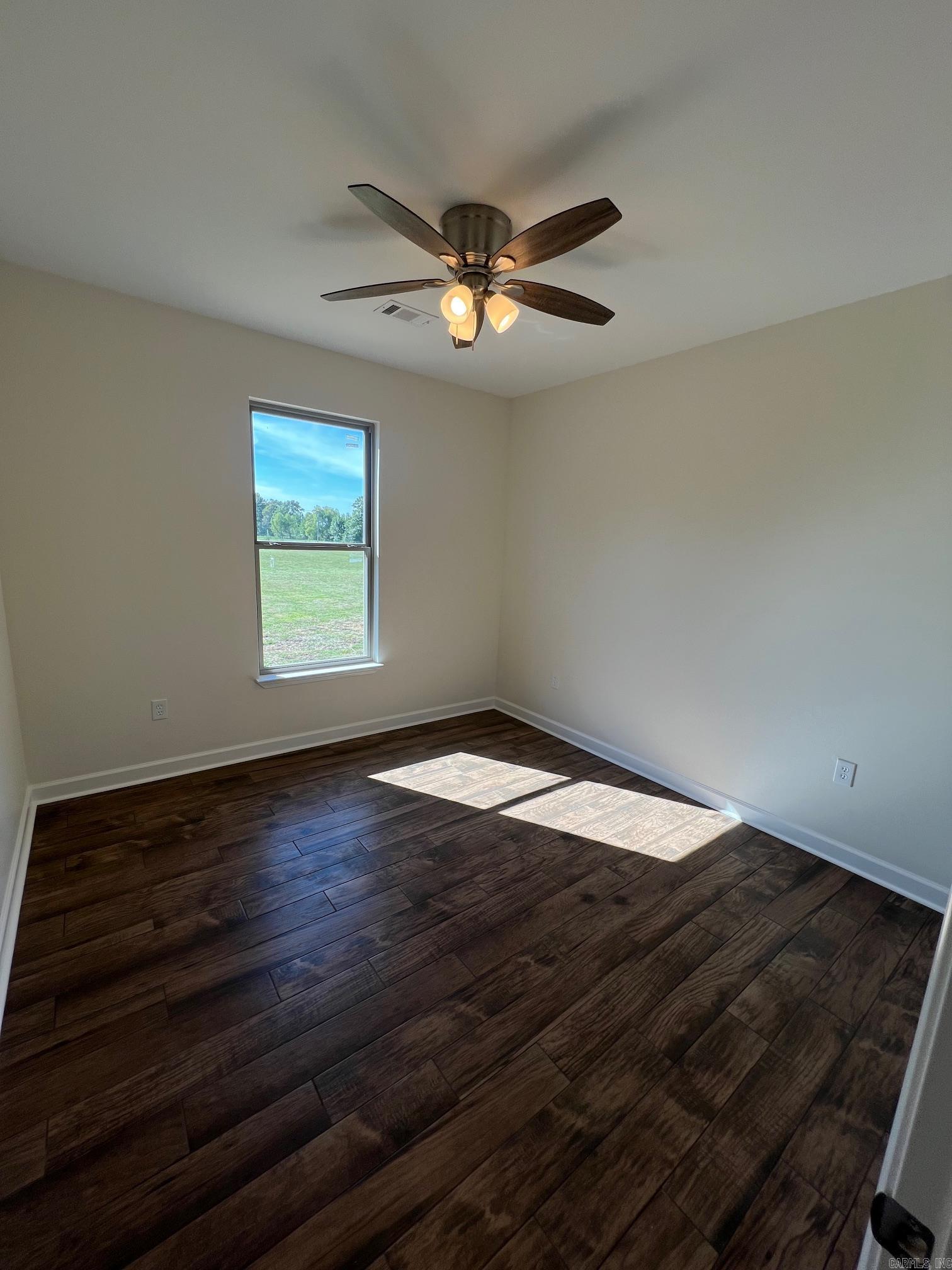 15 Country Meadows Dr  Vilonia, AR