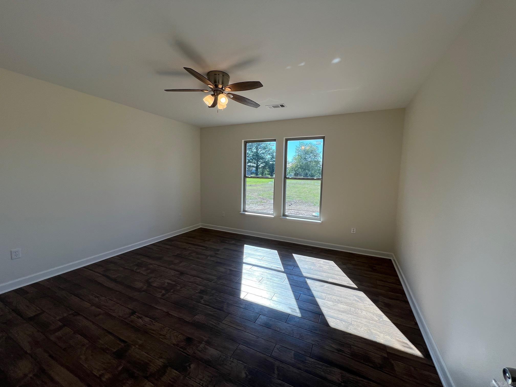 15 Country Meadows Dr  Vilonia, AR
