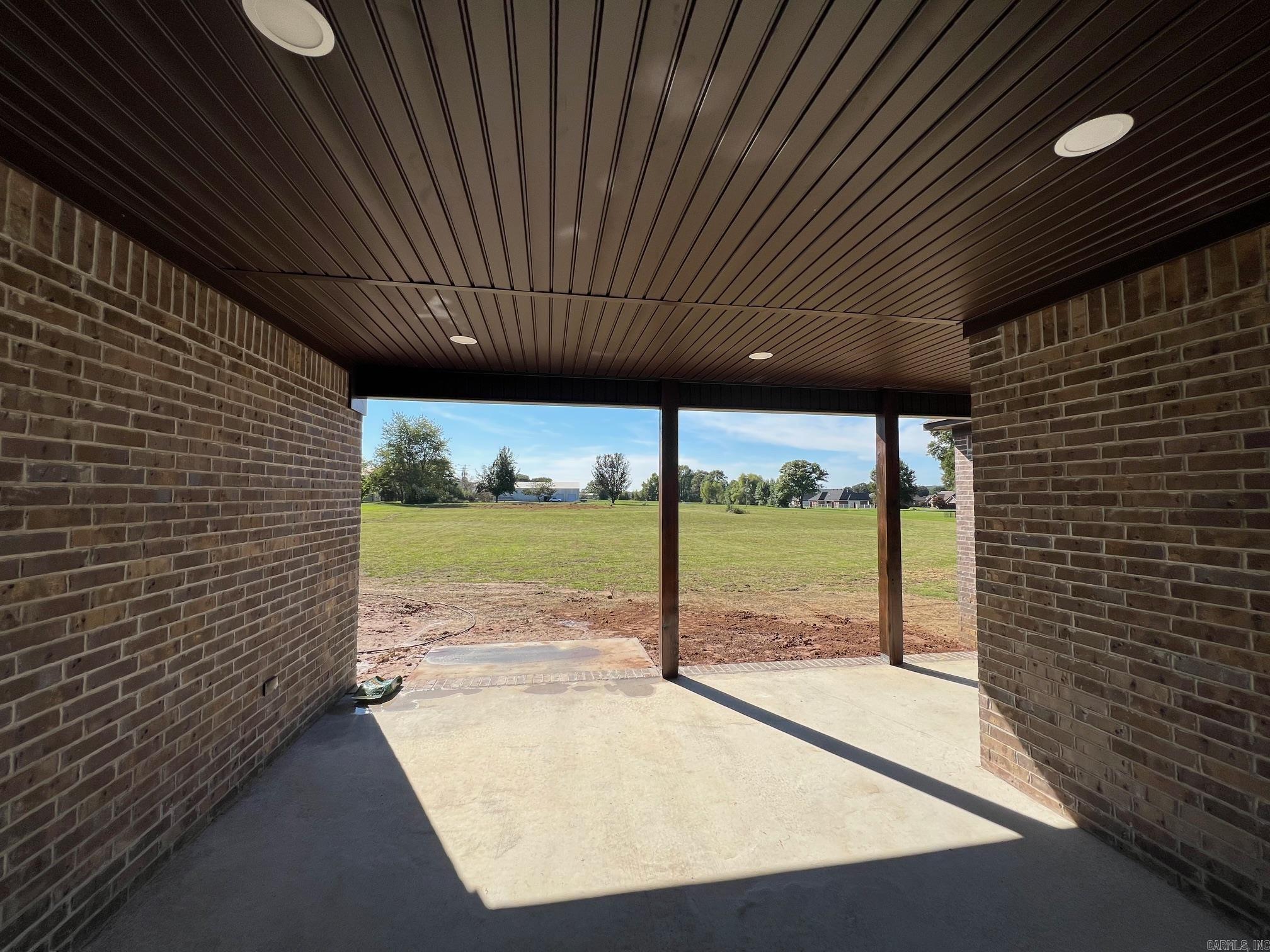 15 Country Meadows Dr  Vilonia, AR