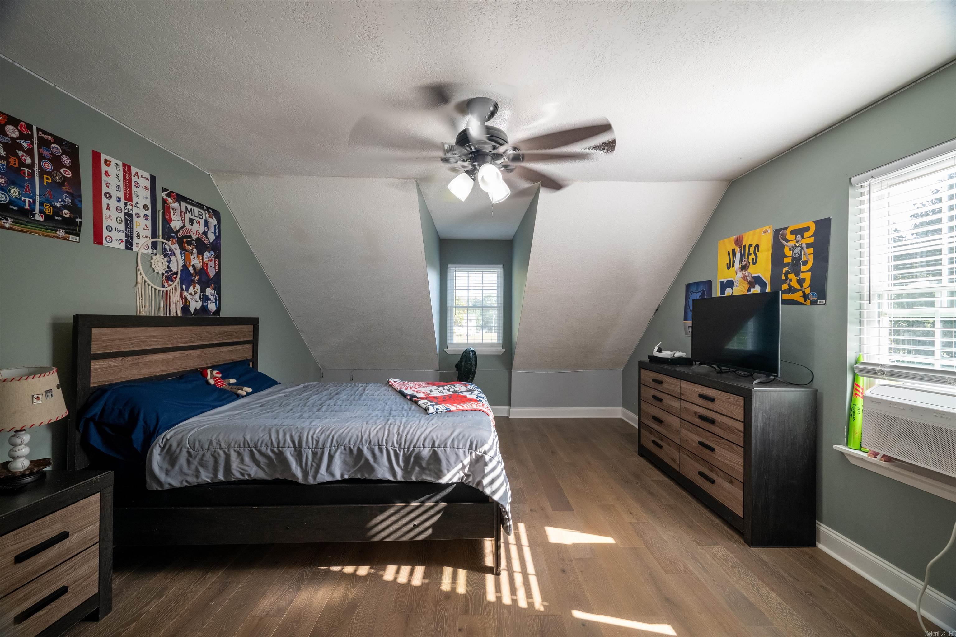 60 Boulder  Southside, AR