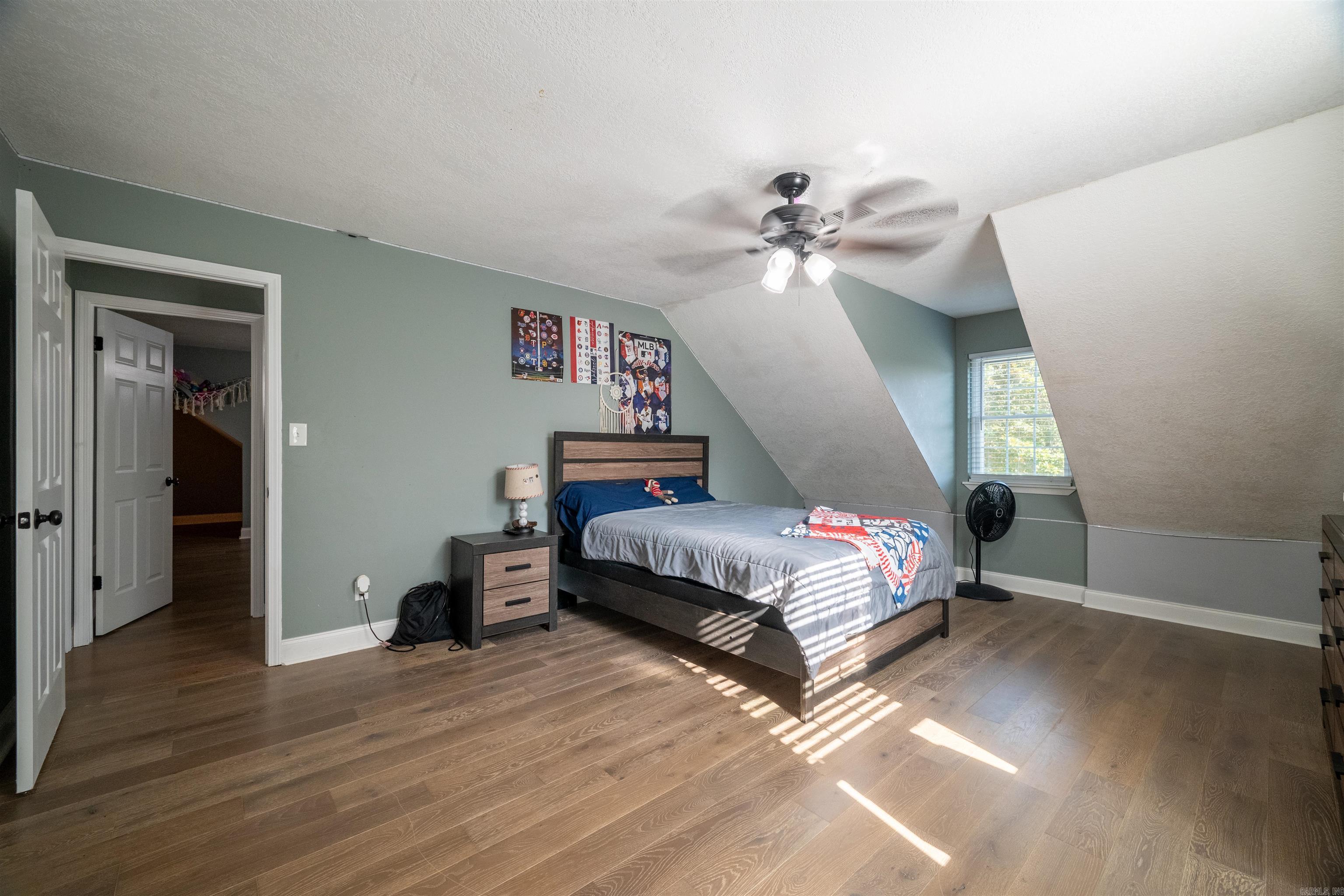 60 Boulder  Southside, AR