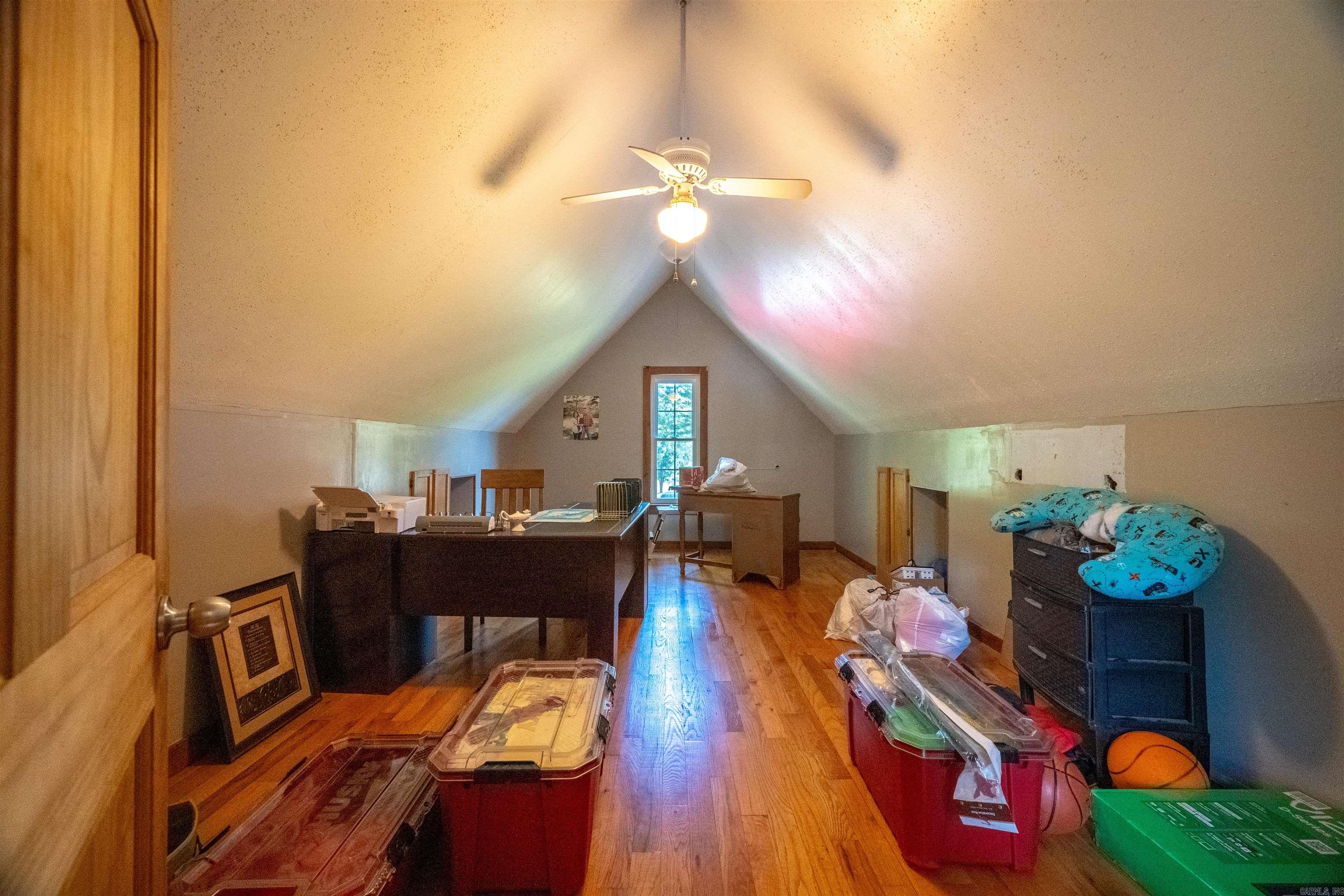 60 Boulder  Southside, AR
