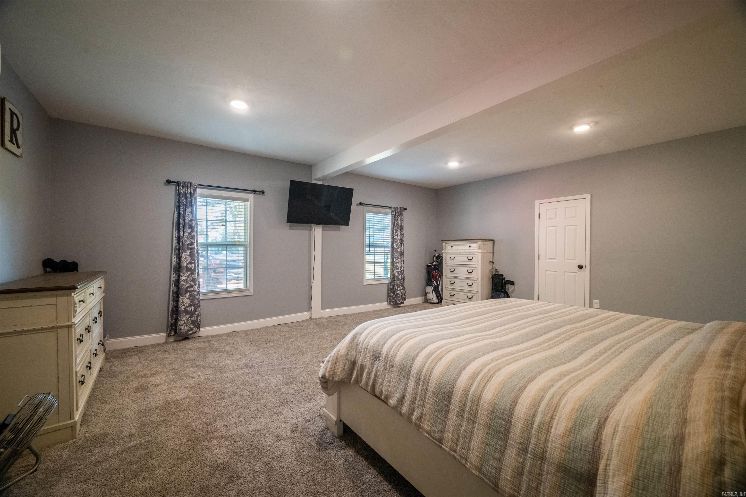 60 Boulder  Southside, AR