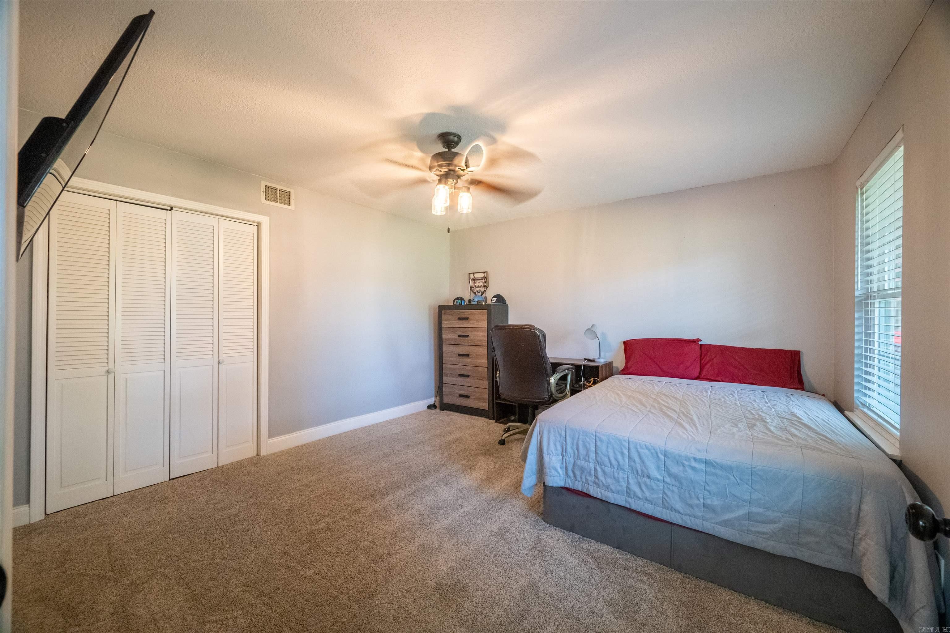 60 Boulder  Southside, AR