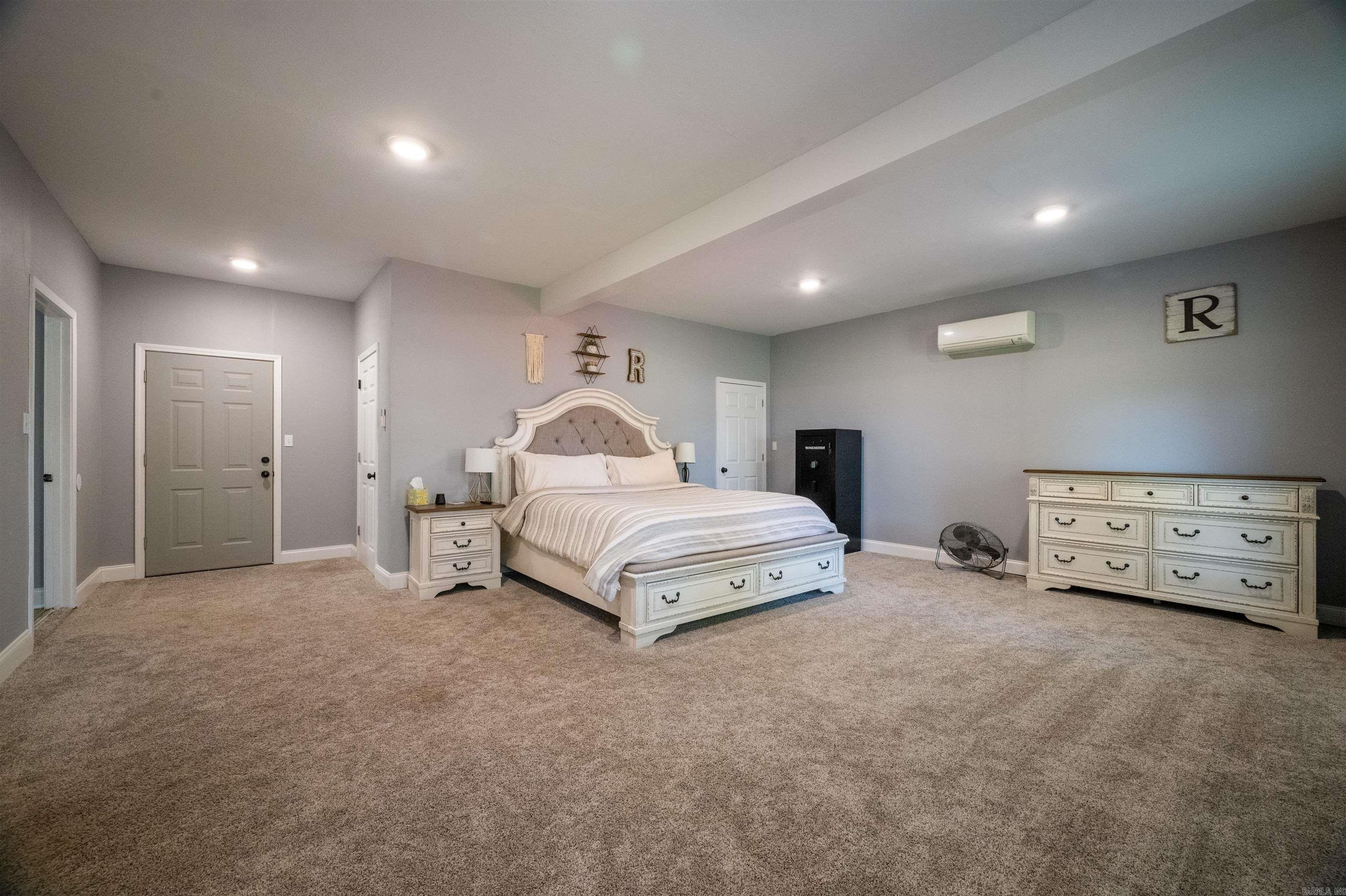 60 Boulder  Southside, AR