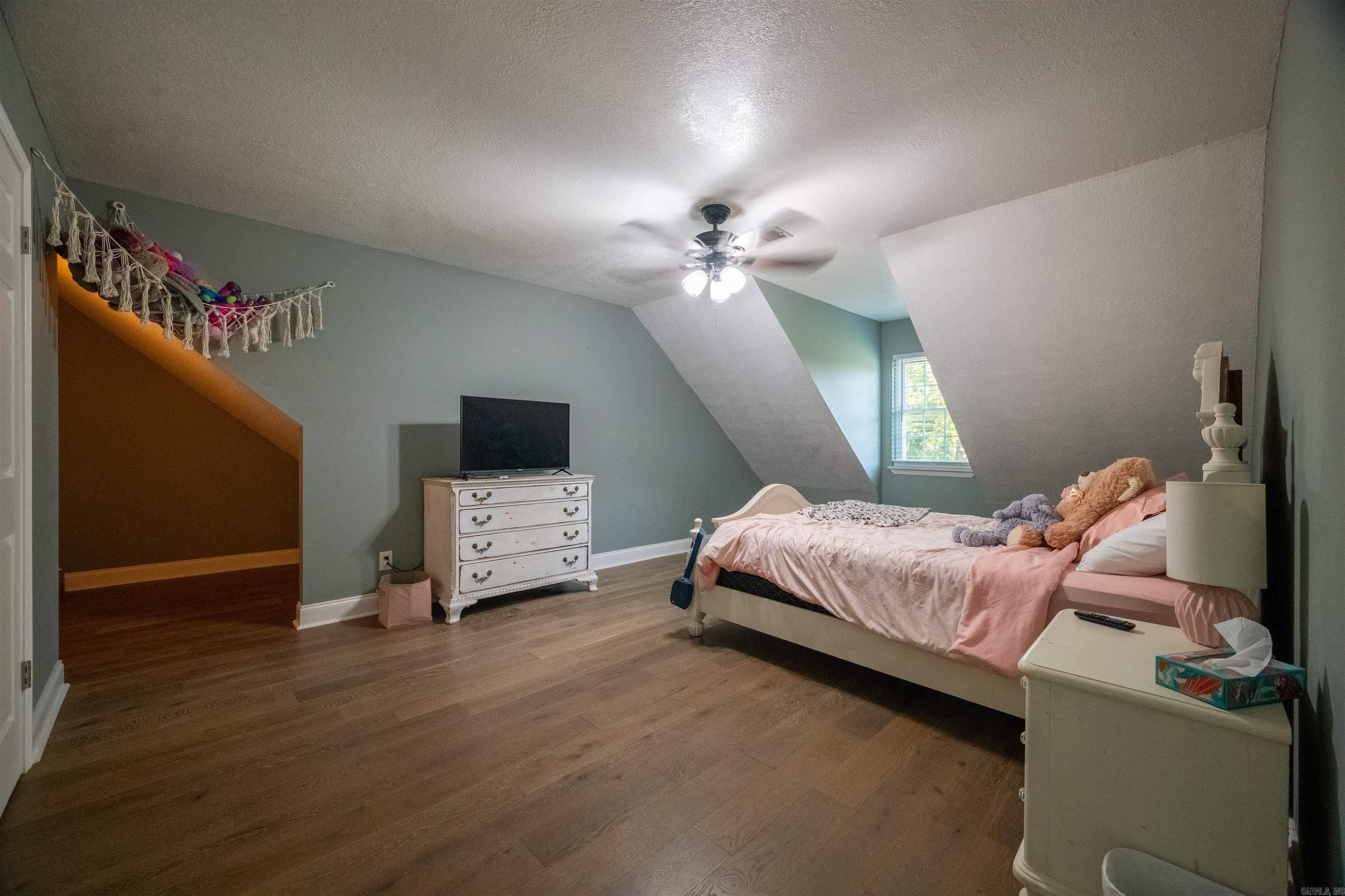 60 Boulder  Southside, AR