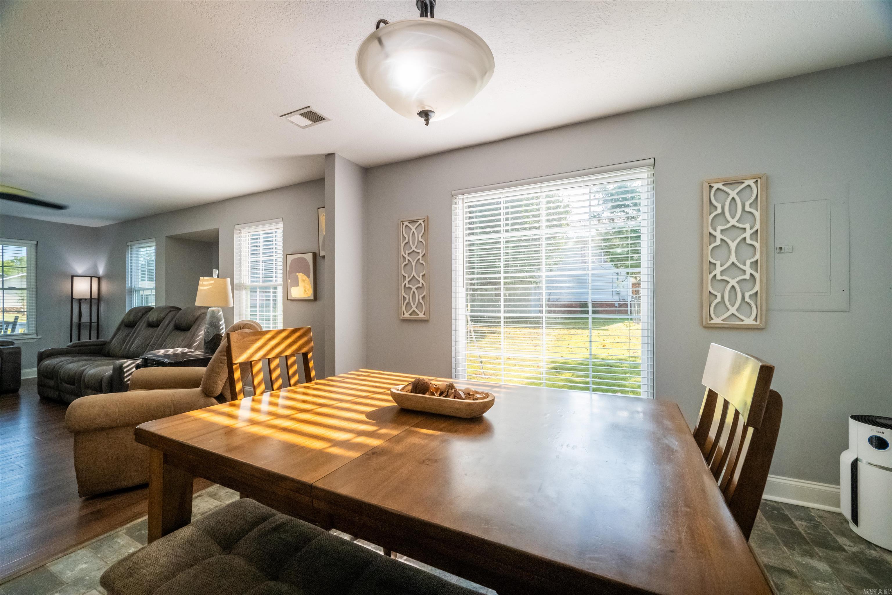 60 Boulder  Southside, AR