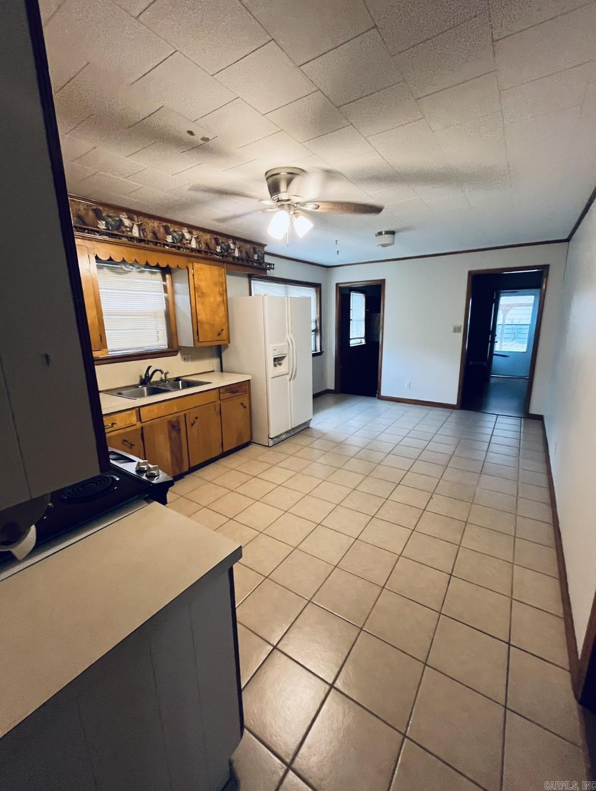 155 Edwards  Clinton, AR