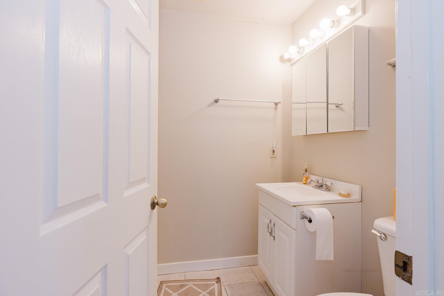3217 N Pine St  North Little Rock, AR