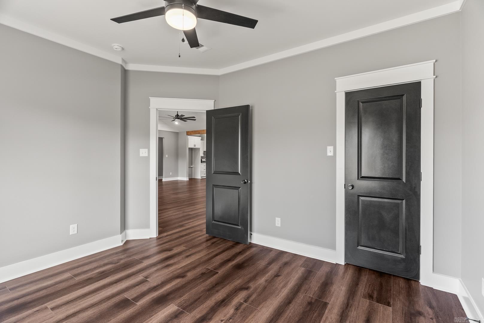 814 Cascade  Cabot, AR