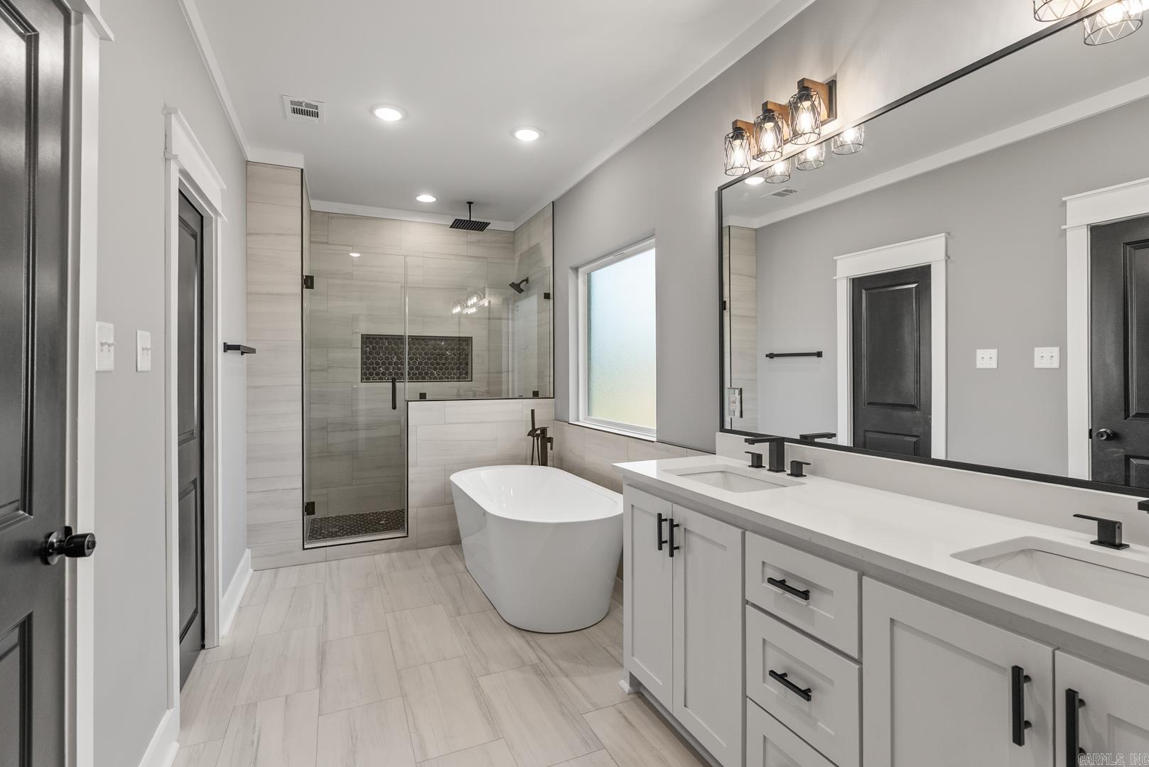 814 Cascade  Cabot, AR