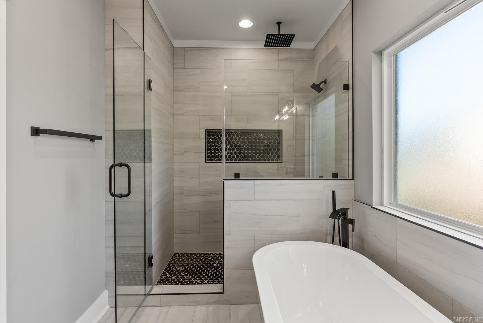 814 Cascade  Cabot, AR