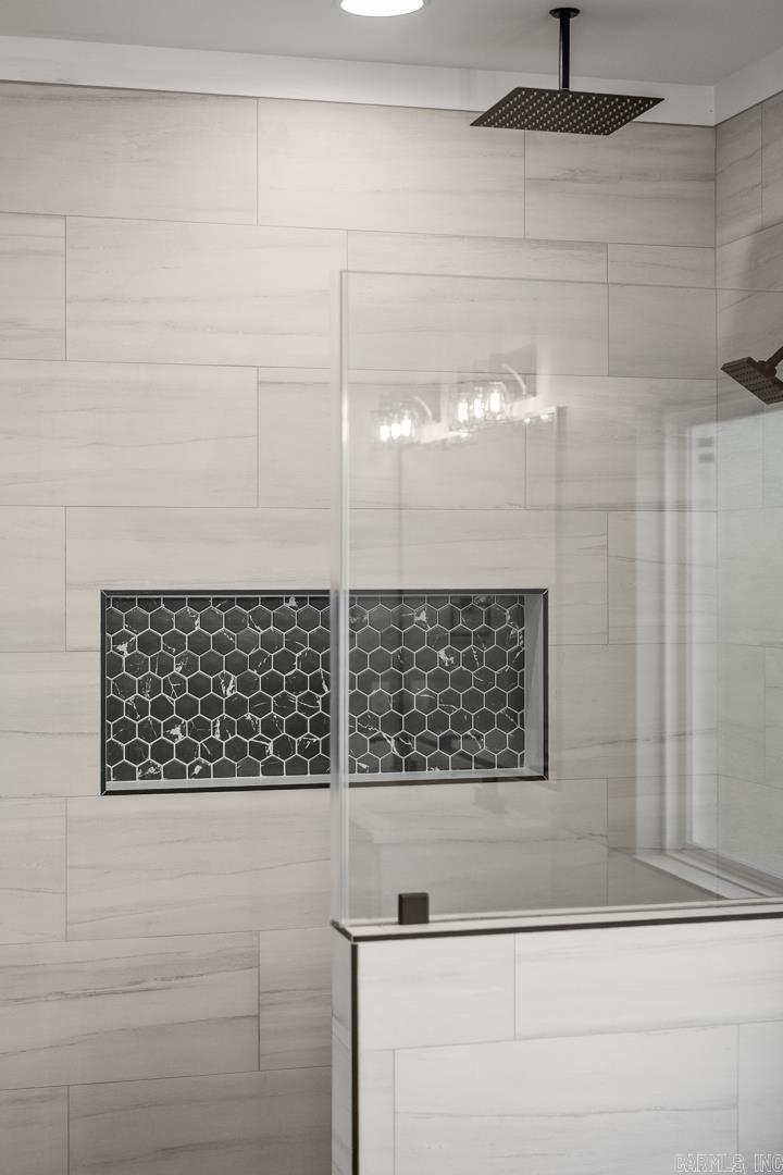 814 Cascade  Cabot, AR