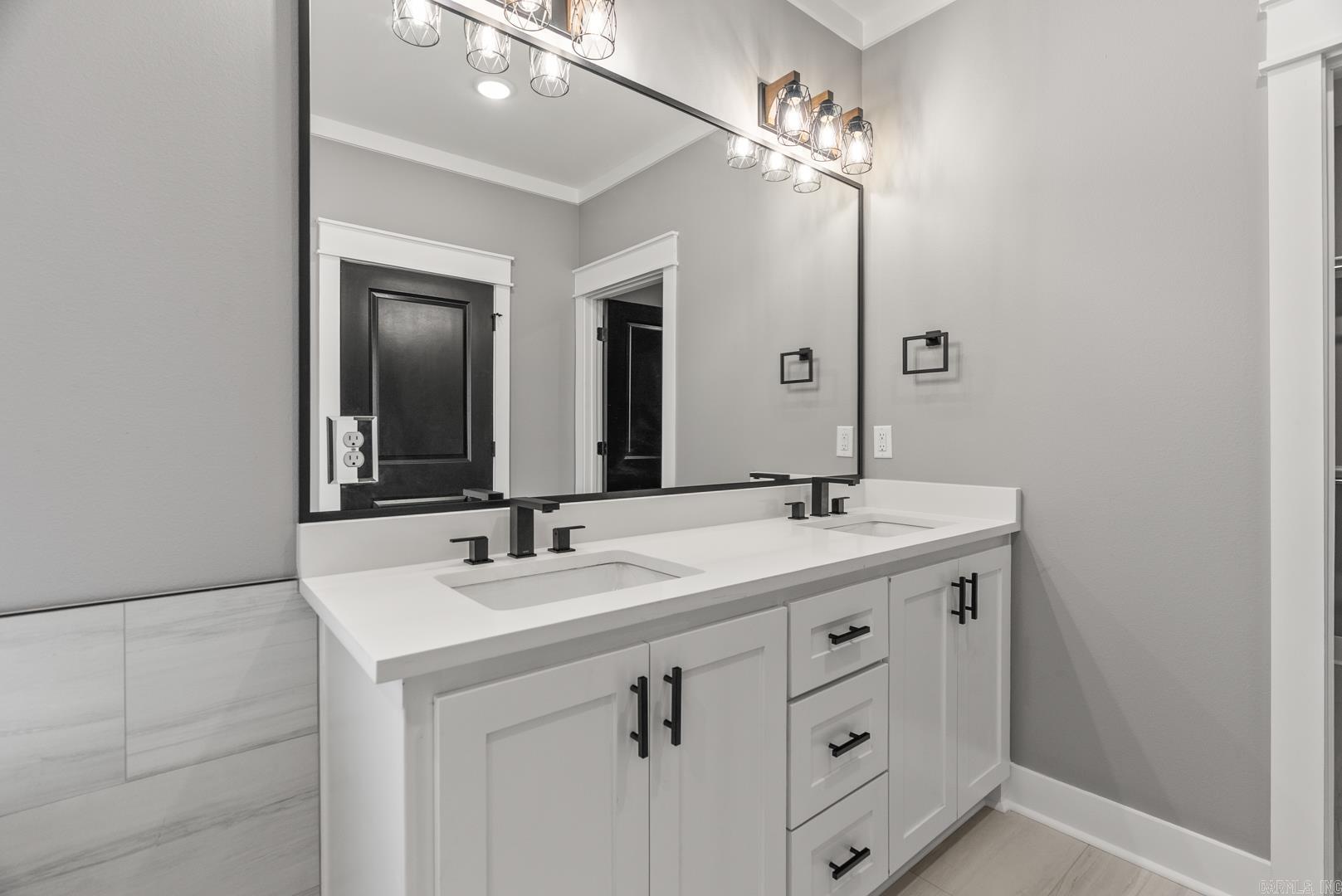 814 Cascade  Cabot, AR