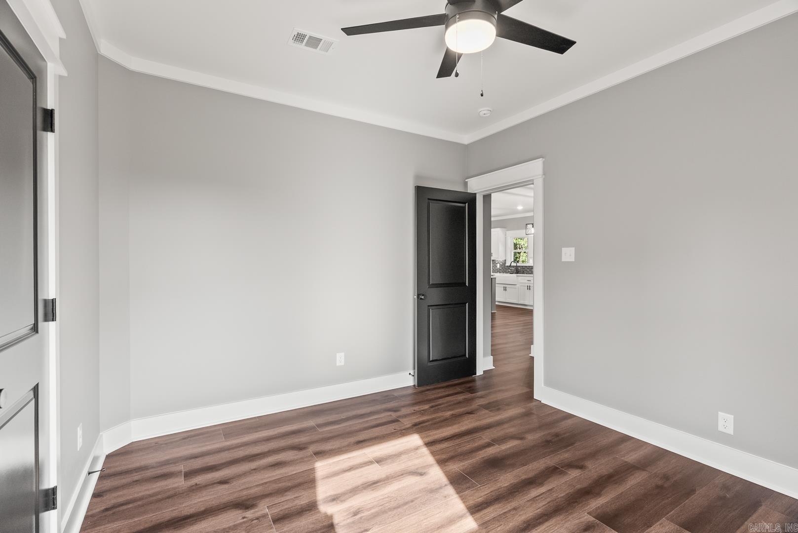 814 Cascade  Cabot, AR