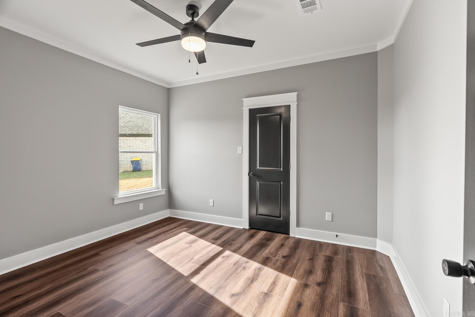 814 Cascade  Cabot, AR