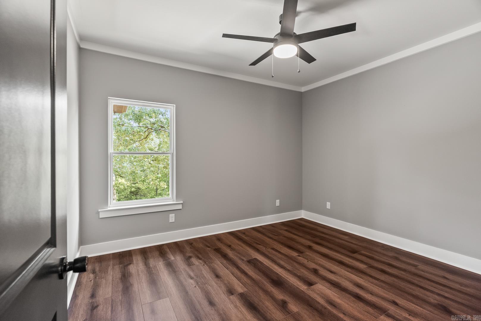 814 Cascade  Cabot, AR