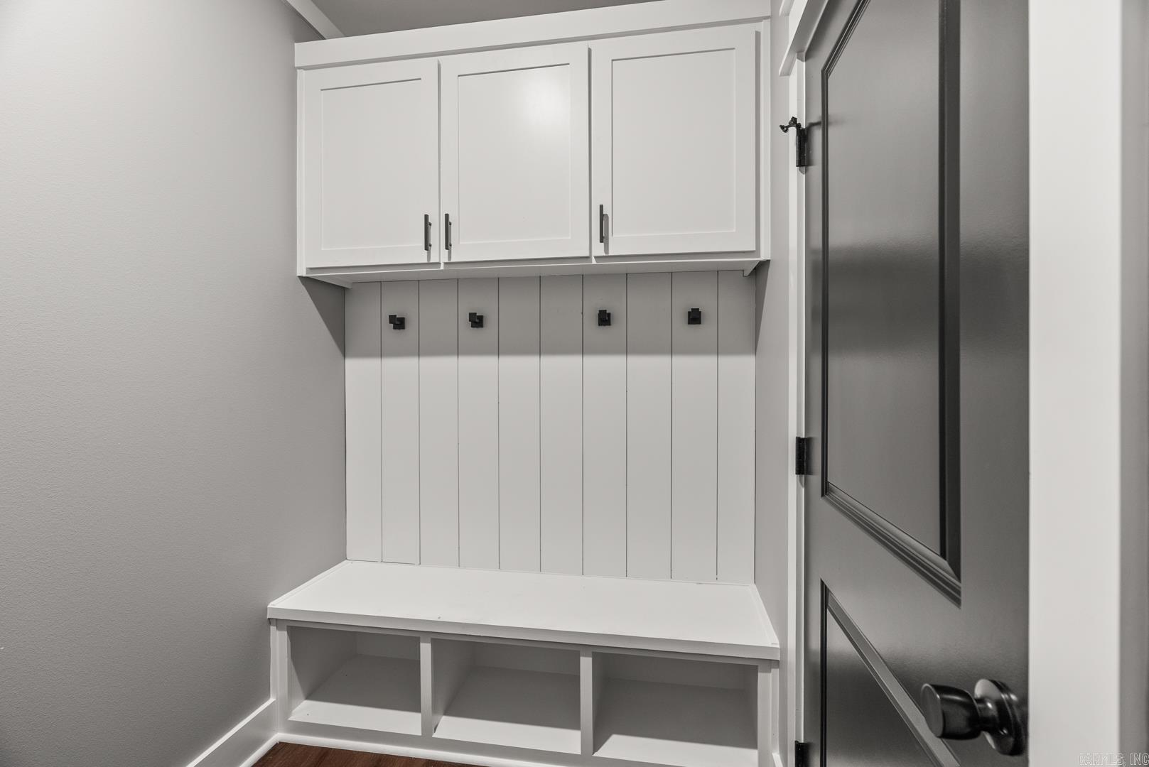 814 Cascade  Cabot, AR