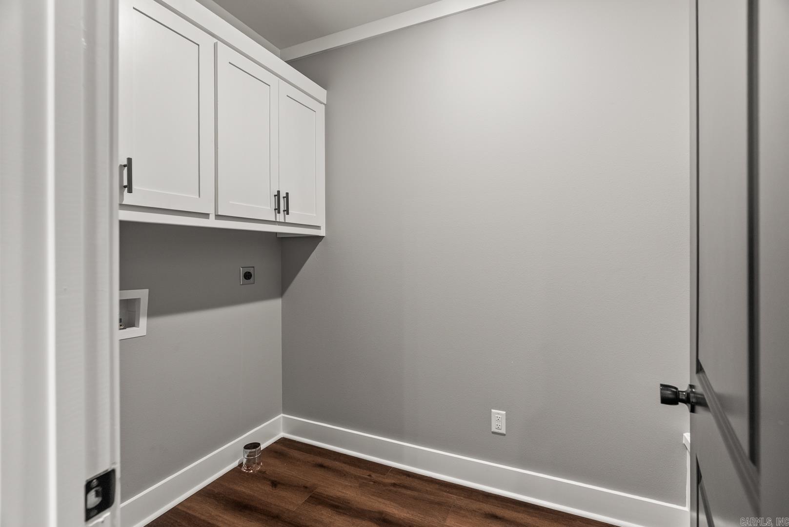 814 Cascade  Cabot, AR