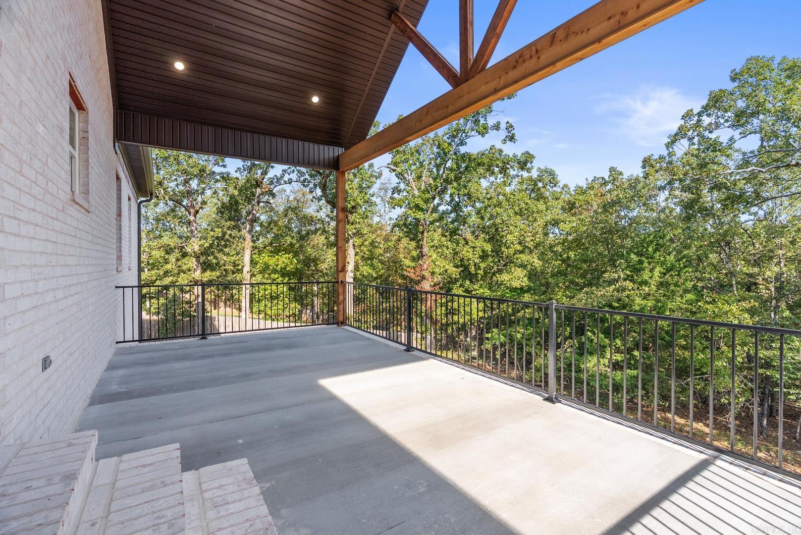 814 Cascade  Cabot, AR