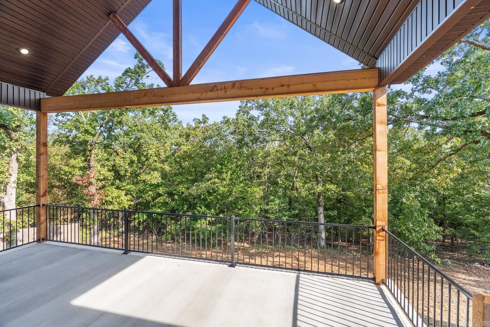 814 Cascade  Cabot, AR