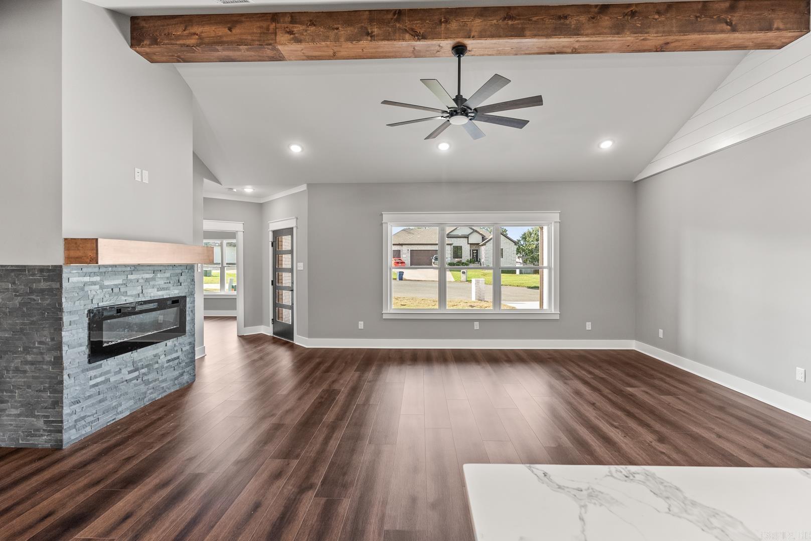 814 Cascade  Cabot, AR