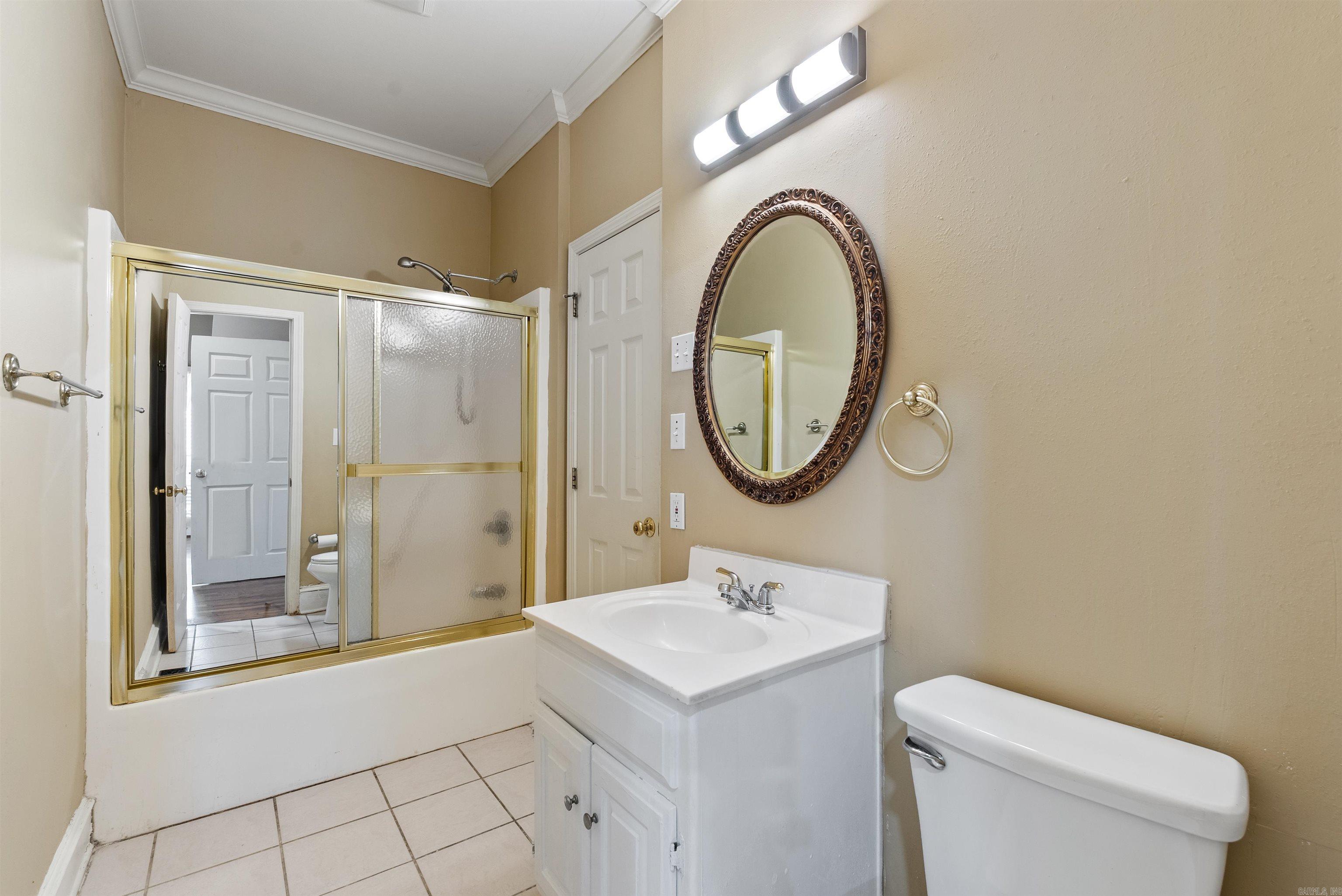 5 Cypress  Little Rock, AR