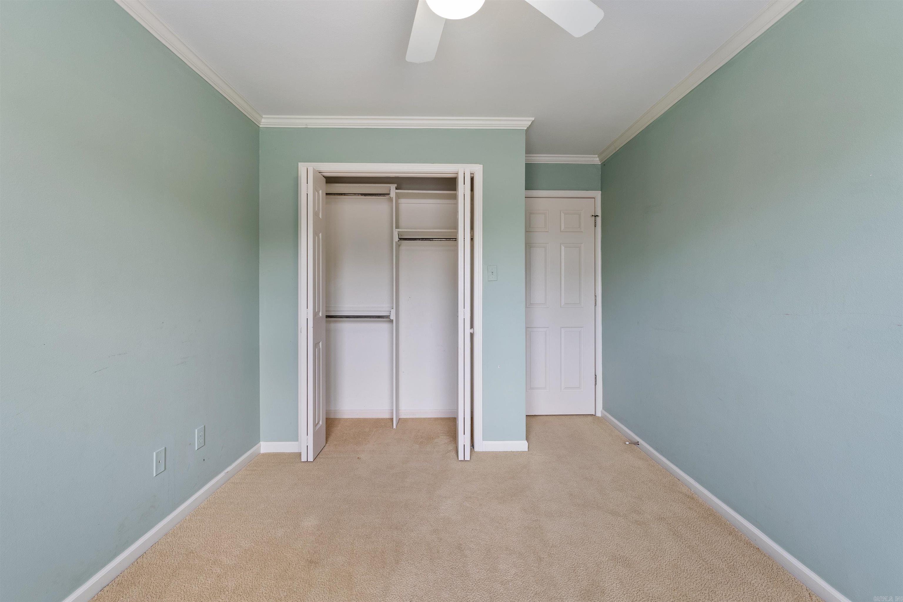 5 Cypress  Little Rock, AR