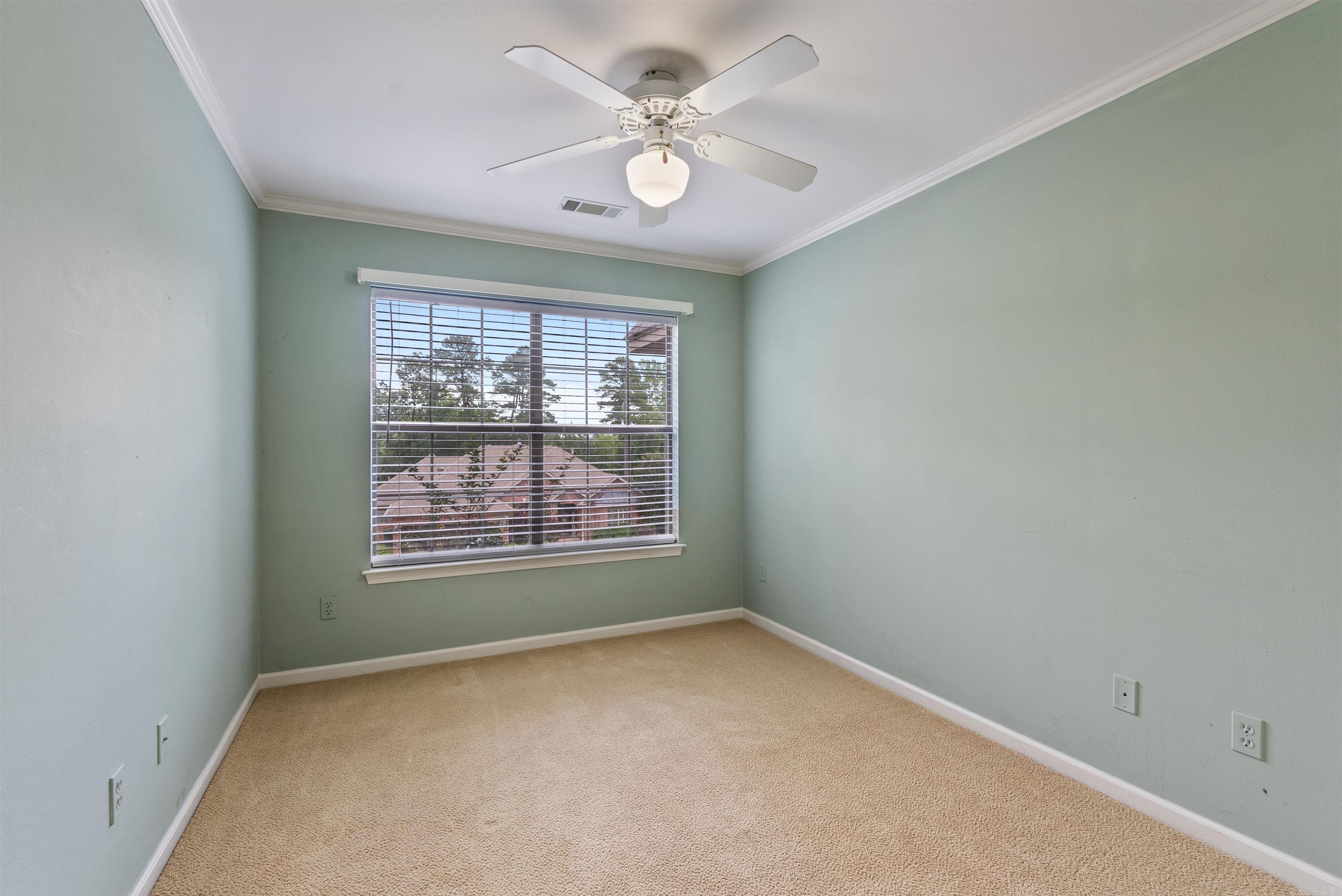 5 Cypress  Little Rock, AR