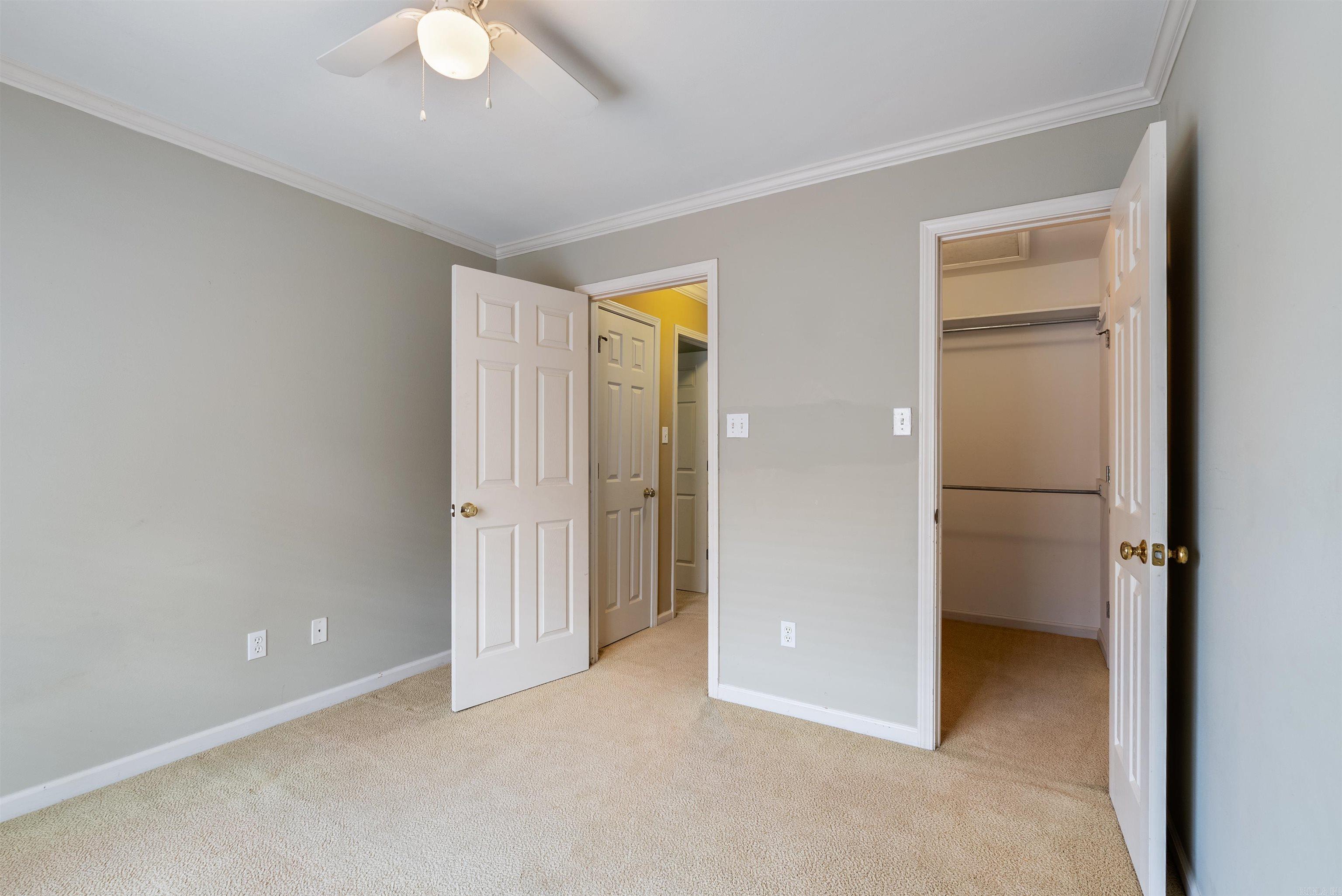 5 Cypress  Little Rock, AR
