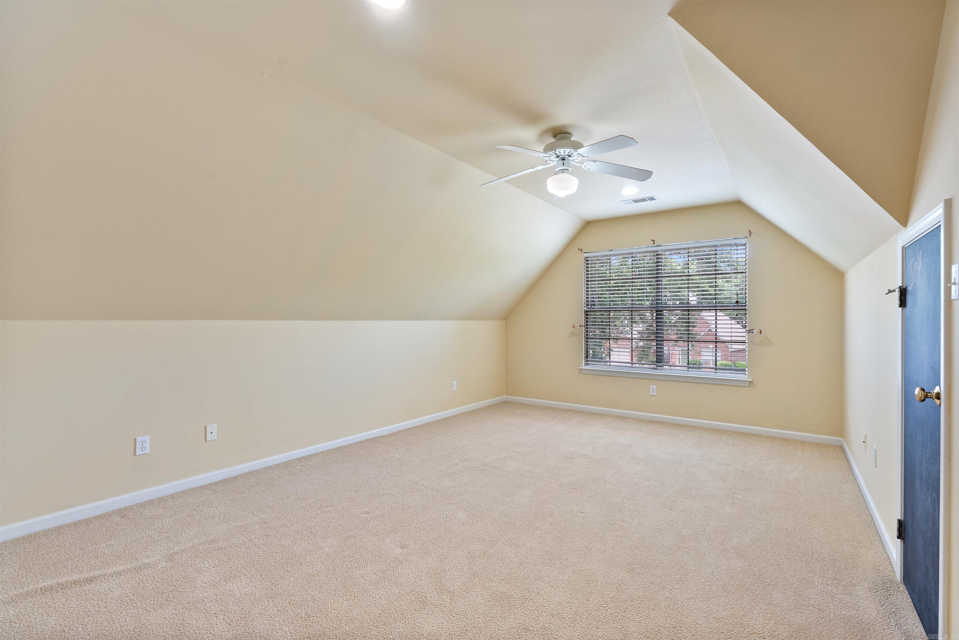 5 Cypress  Little Rock, AR