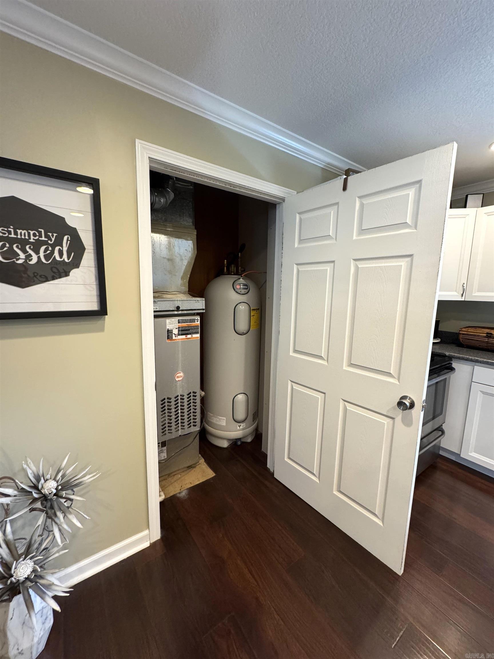 323 Lamb  Piggott, AR