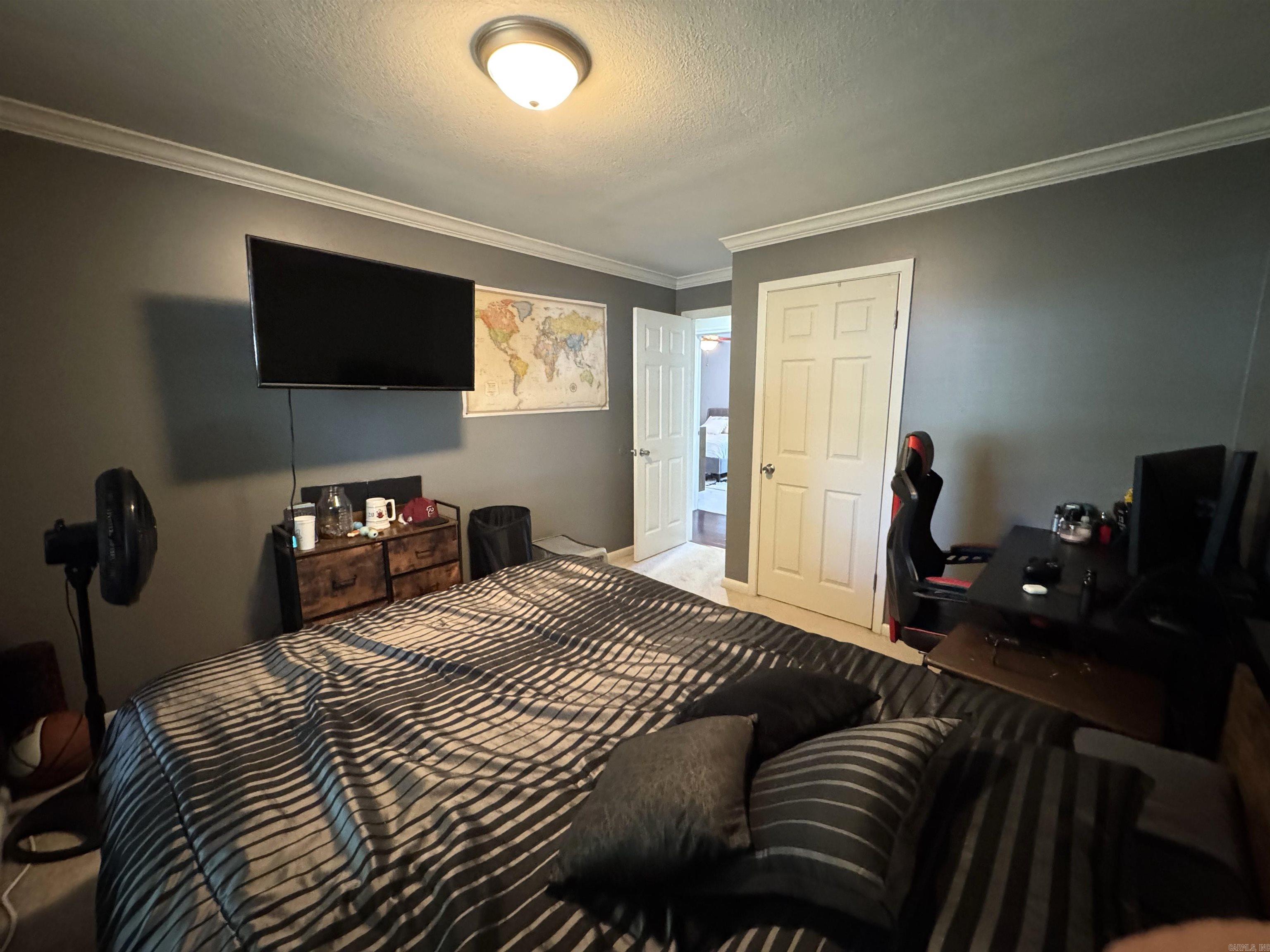 323 Lamb  Piggott, AR