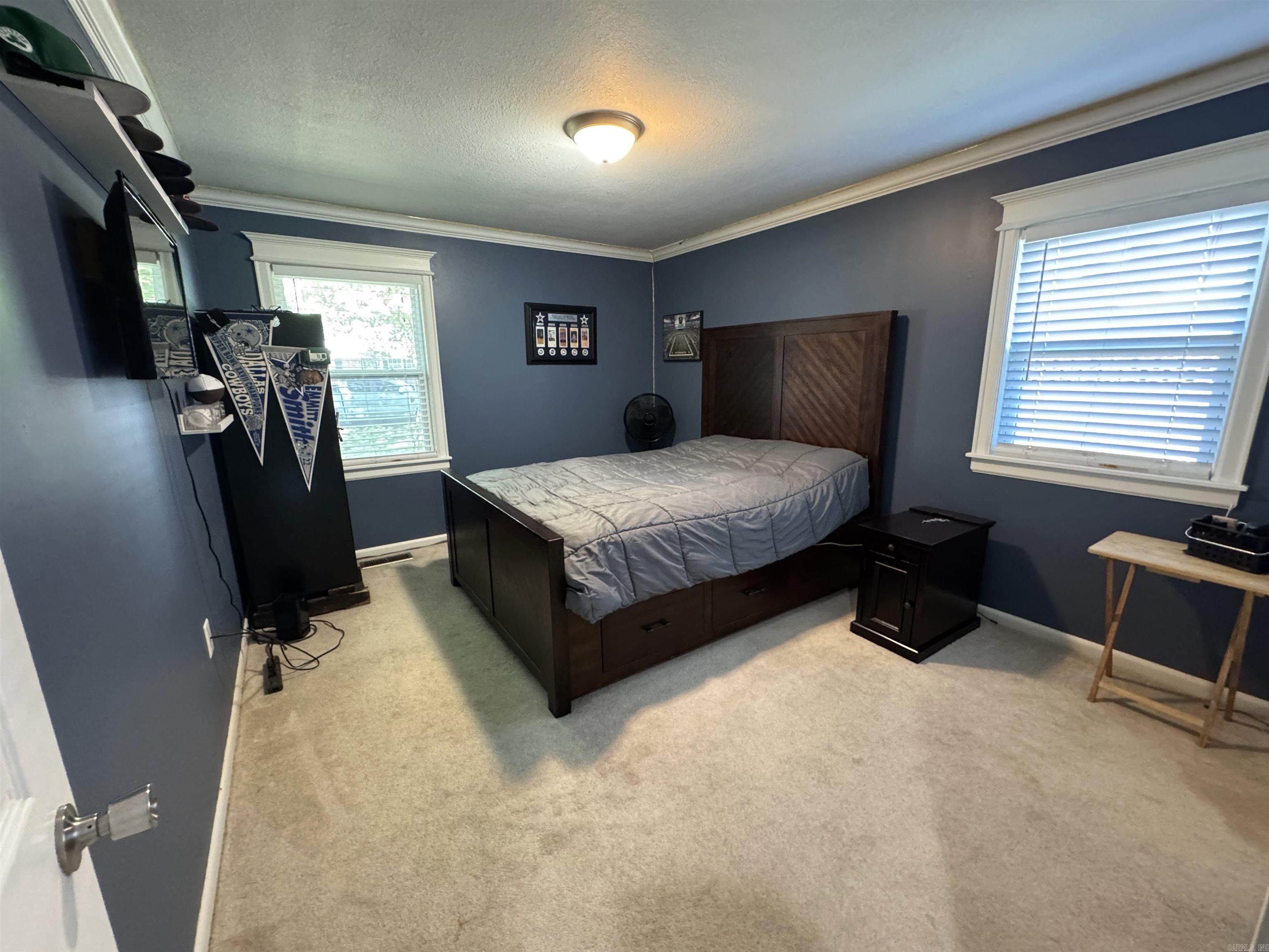323 Lamb  Piggott, AR