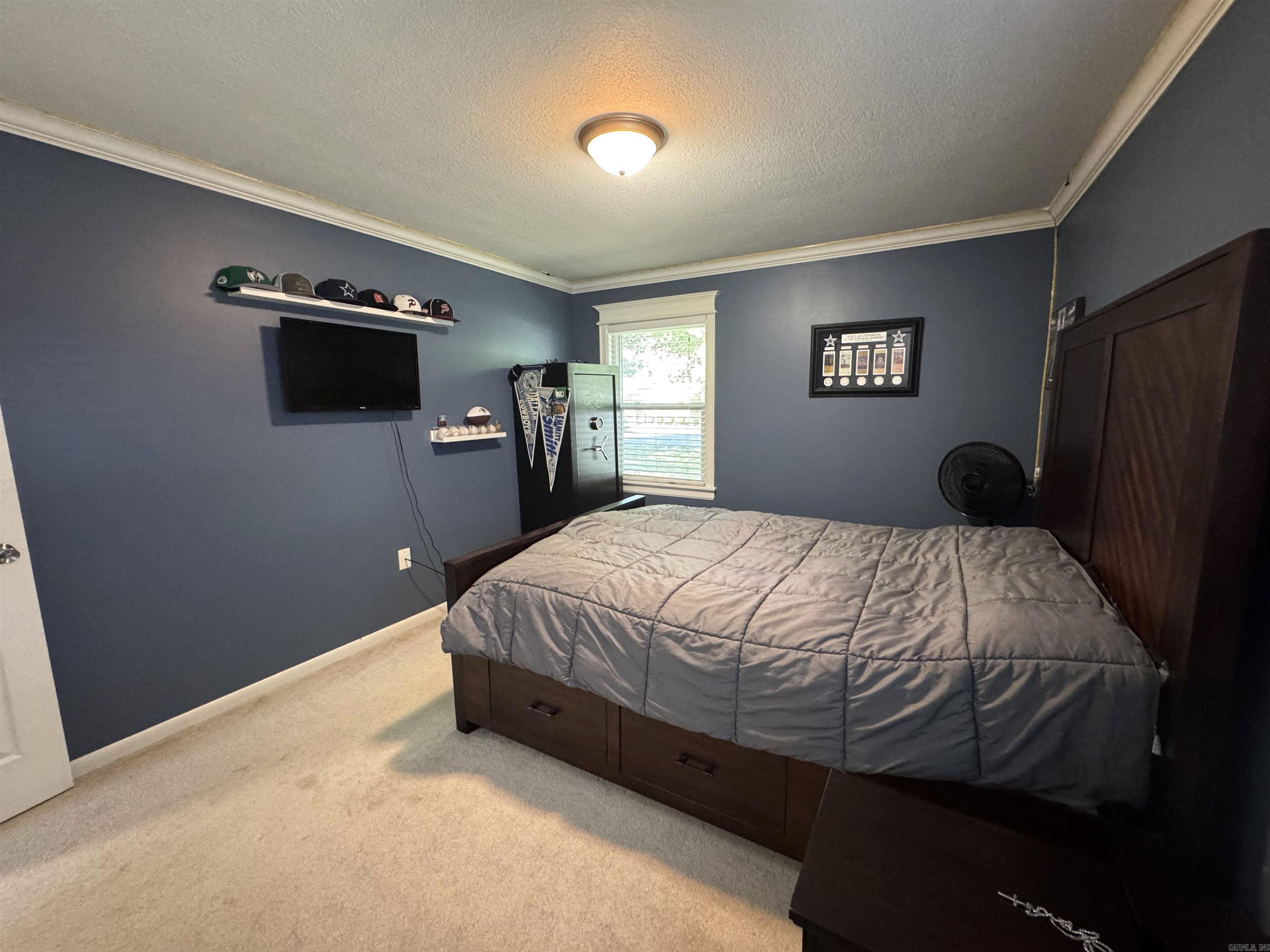 323 Lamb  Piggott, AR