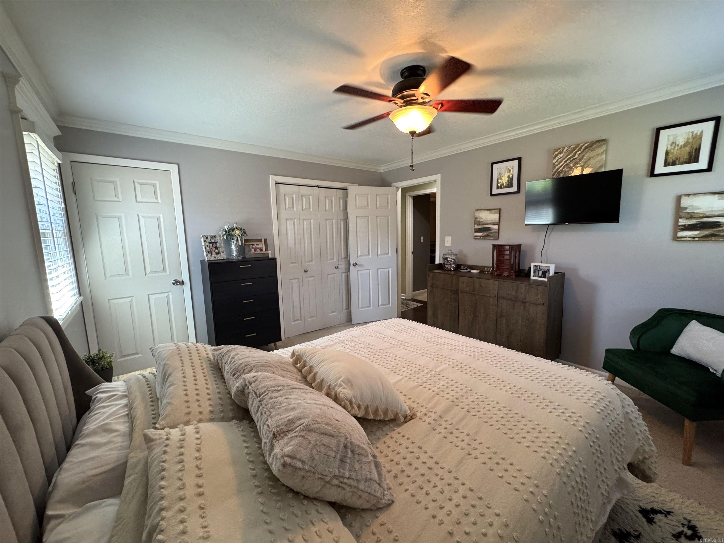 323 Lamb  Piggott, AR