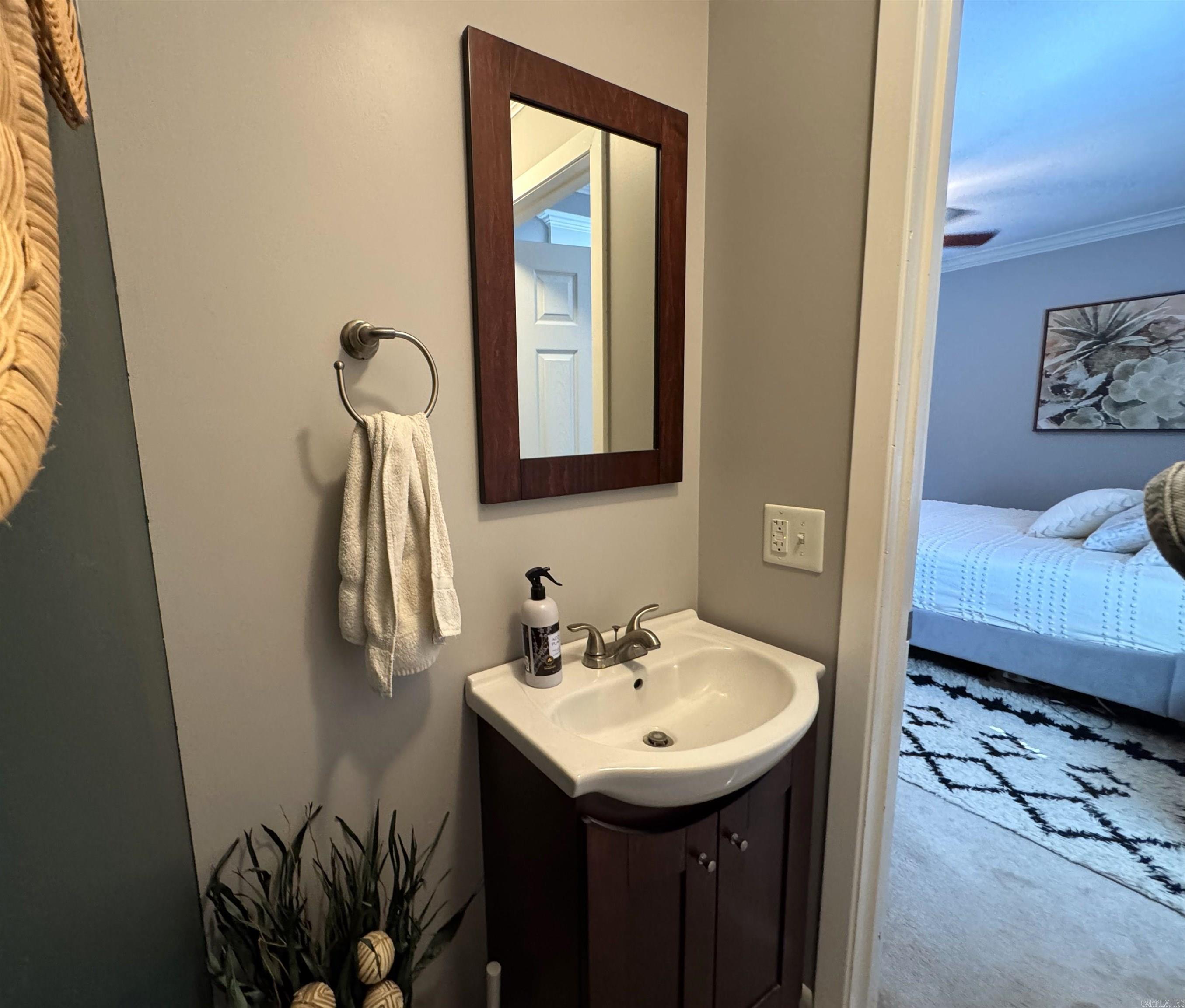 323 Lamb  Piggott, AR