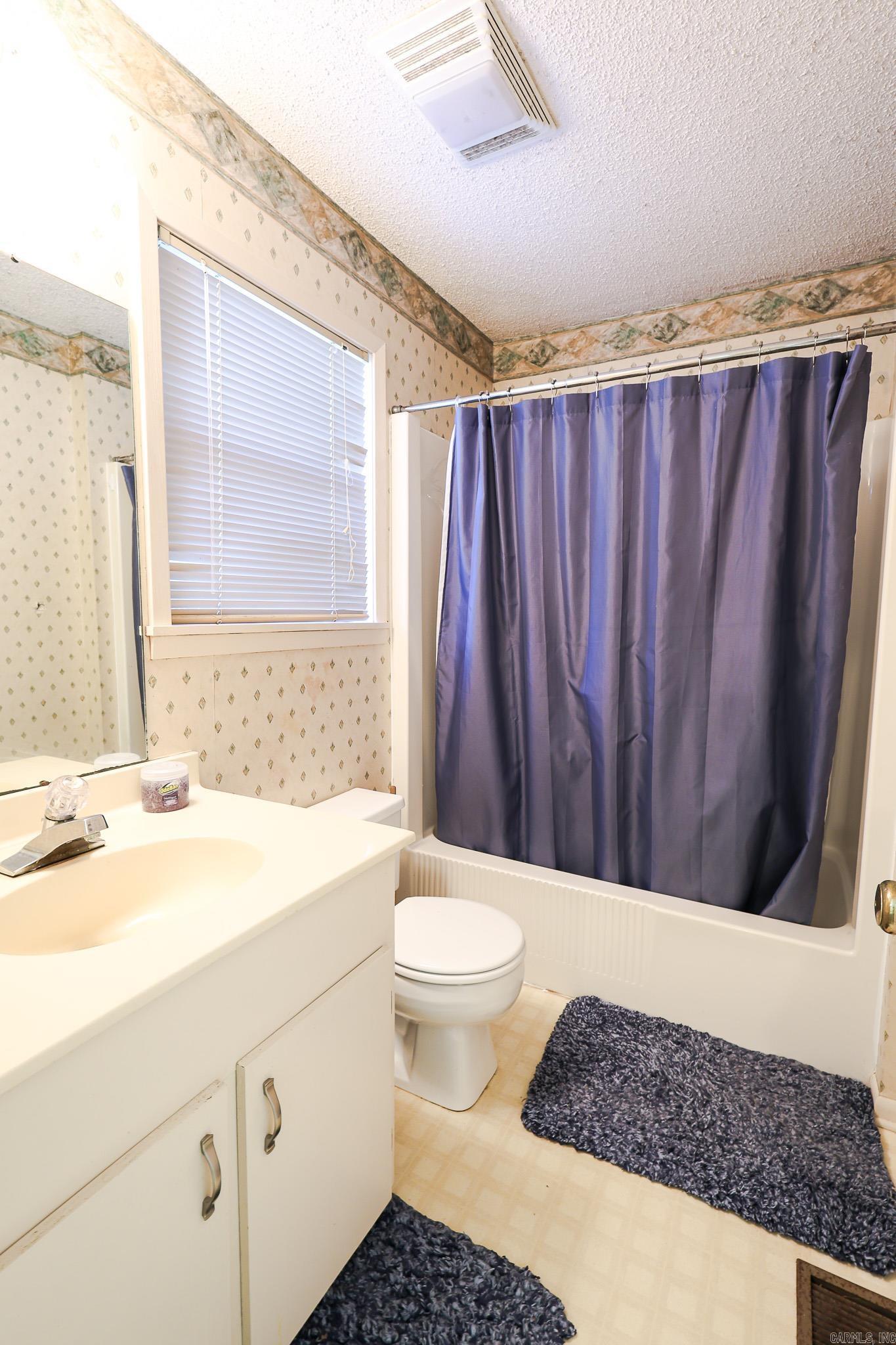 508 Oak Manor Drive  El Dorado, AR