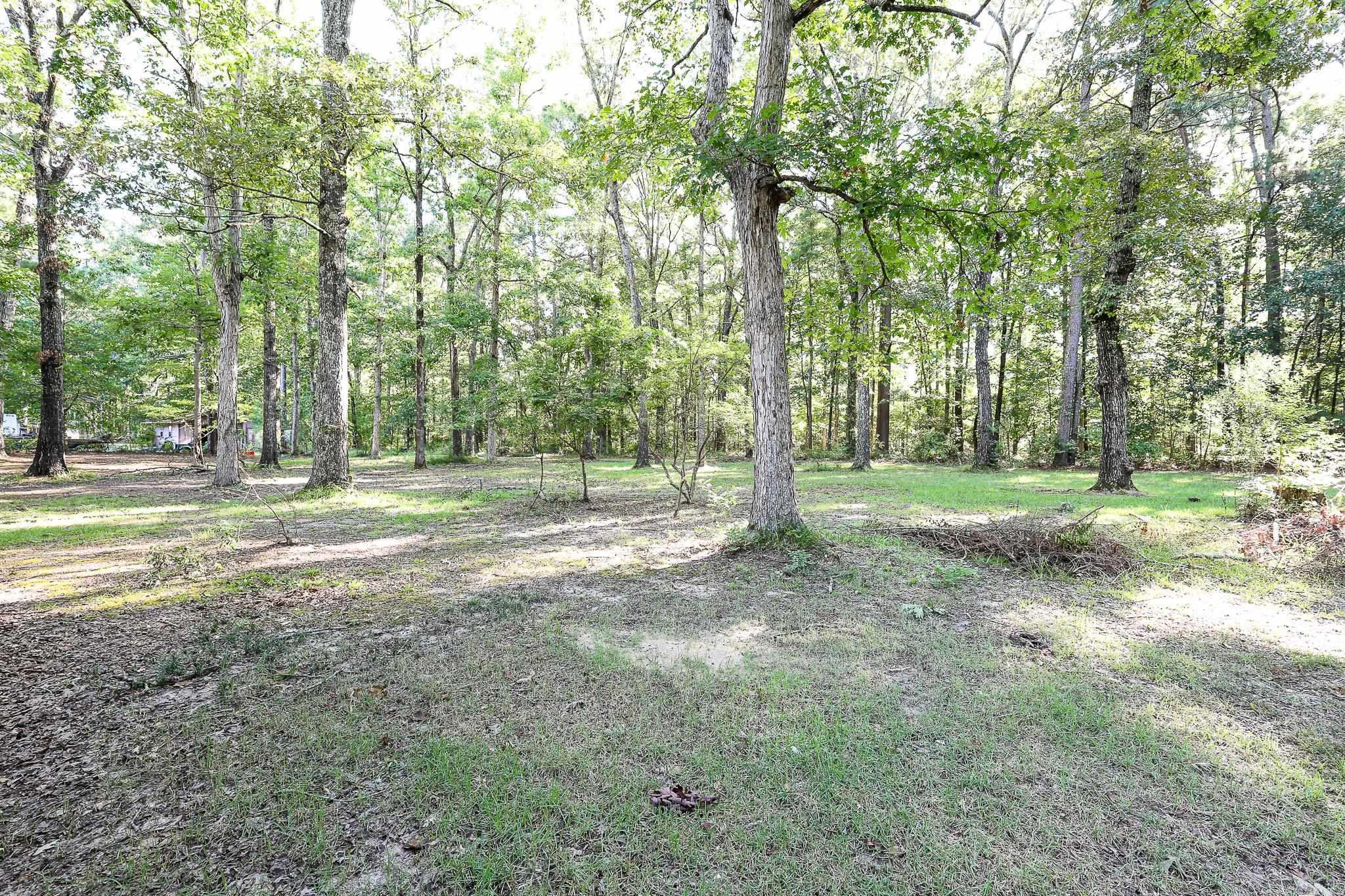 508 Oak Manor Drive  El Dorado, AR