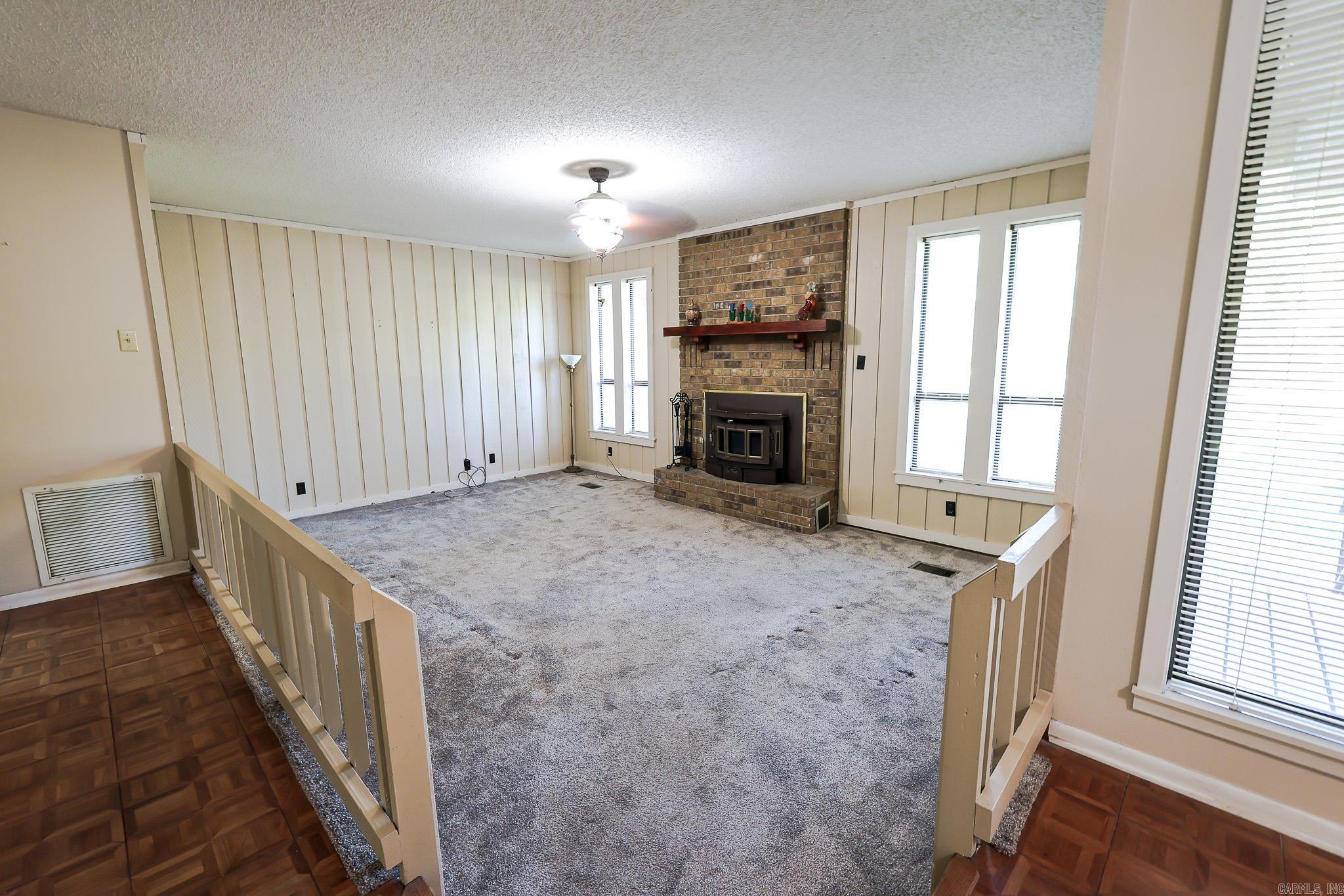 508 Oak Manor Drive  El Dorado, AR