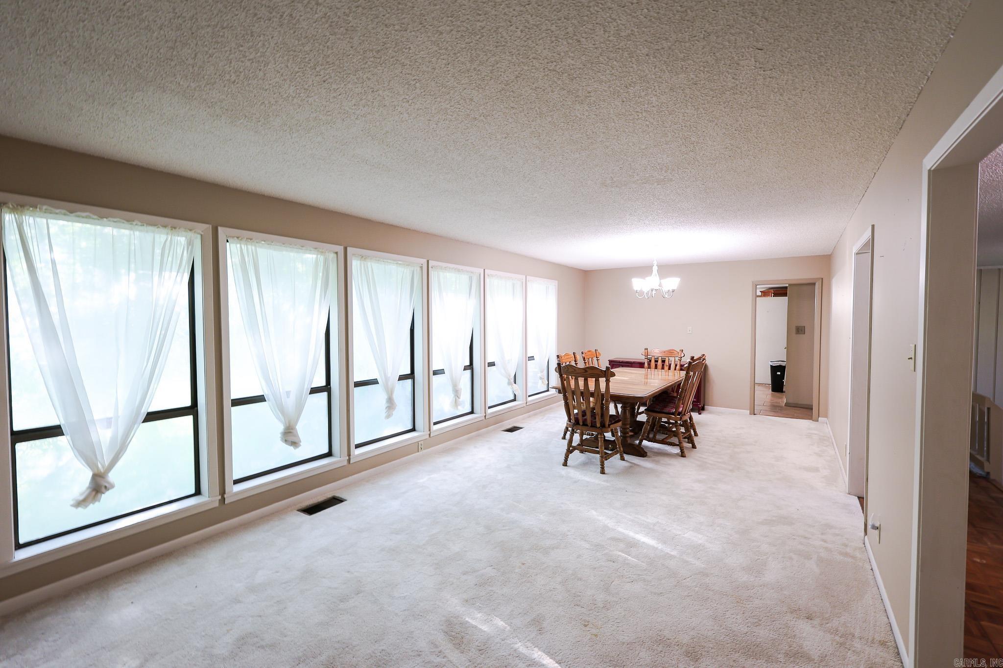 508 Oak Manor Drive  El Dorado, AR