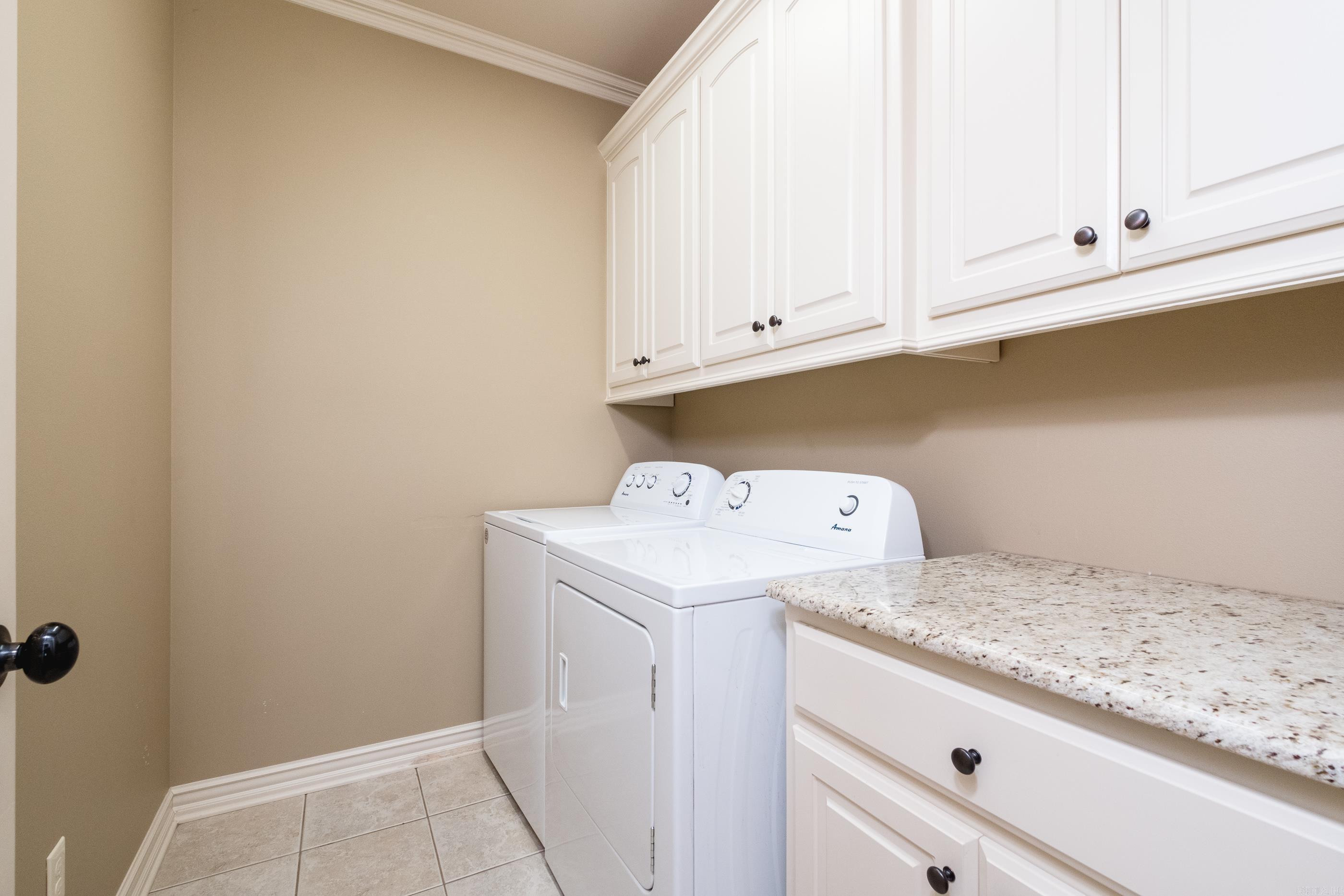 3 Foxfield  Little Rock, AR
